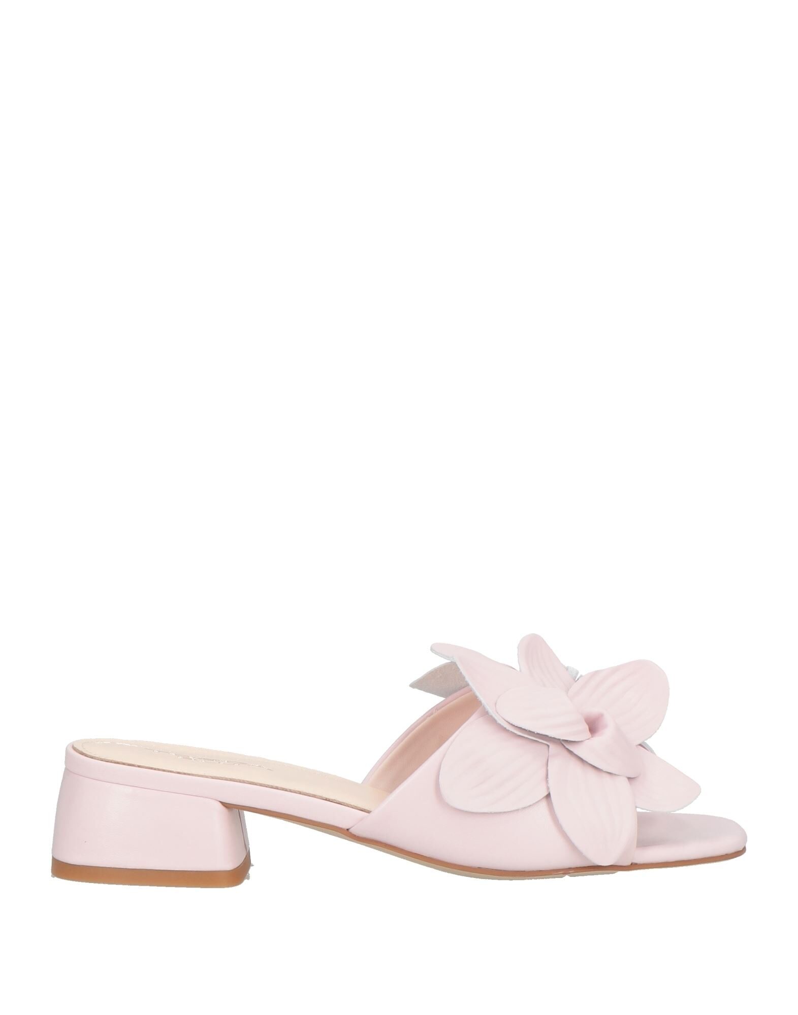 TOSCA BLU - Sandalen