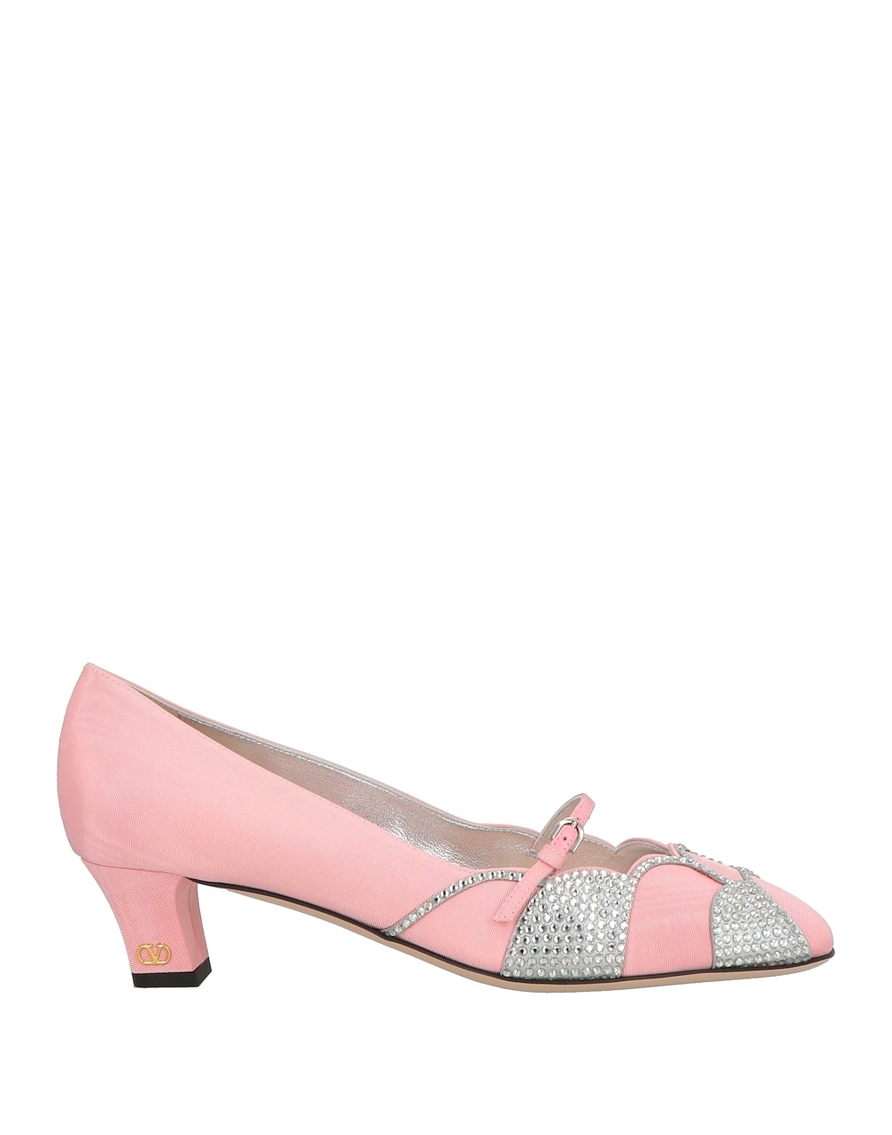 VALENTINO GARAVANI - Pumps