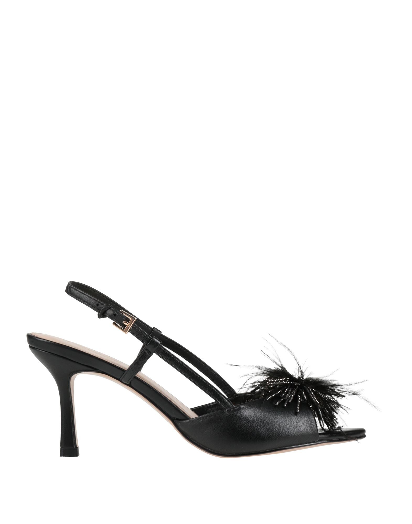 TOSCA BLU - Sandalen