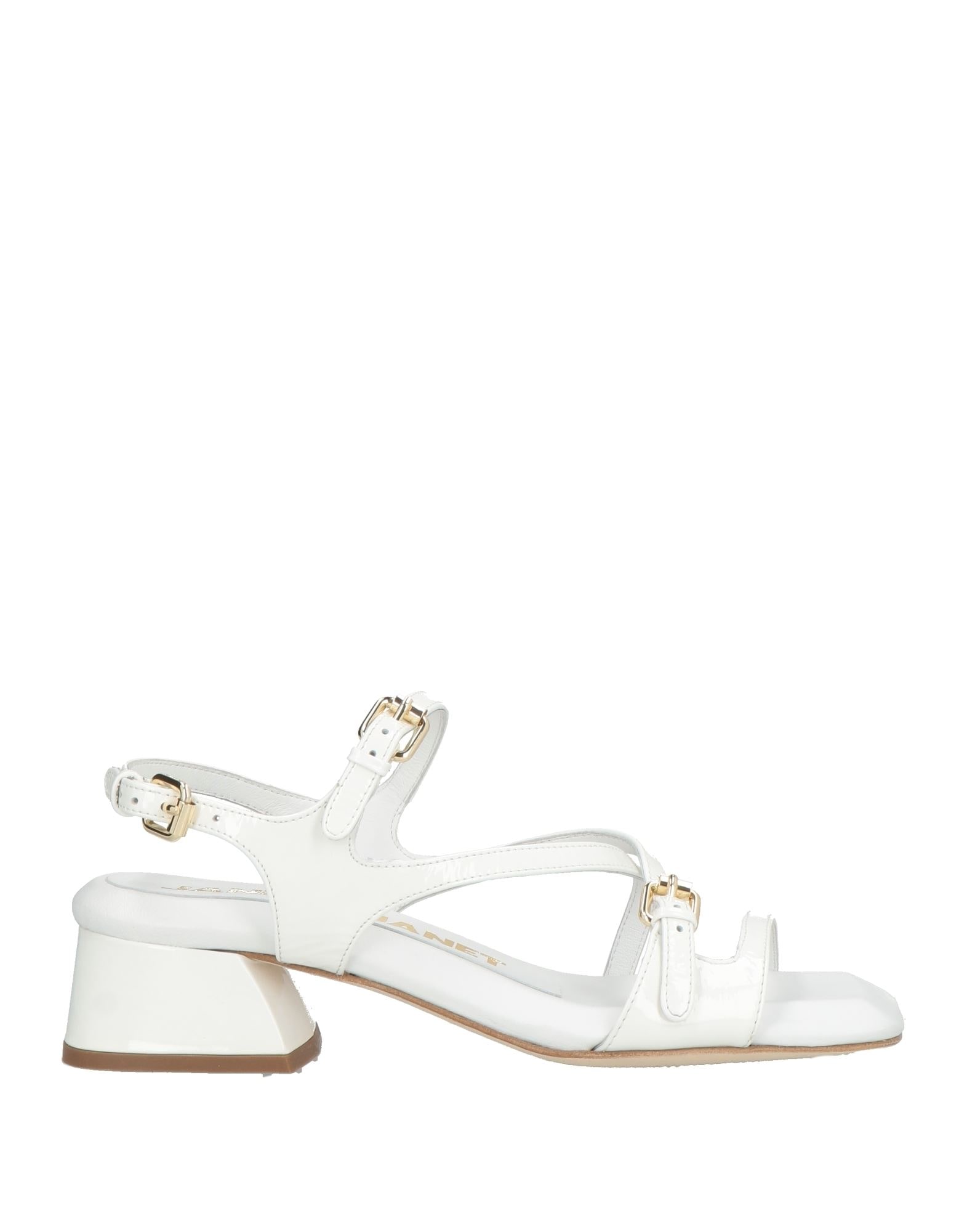 JANET & JANET - Sandals