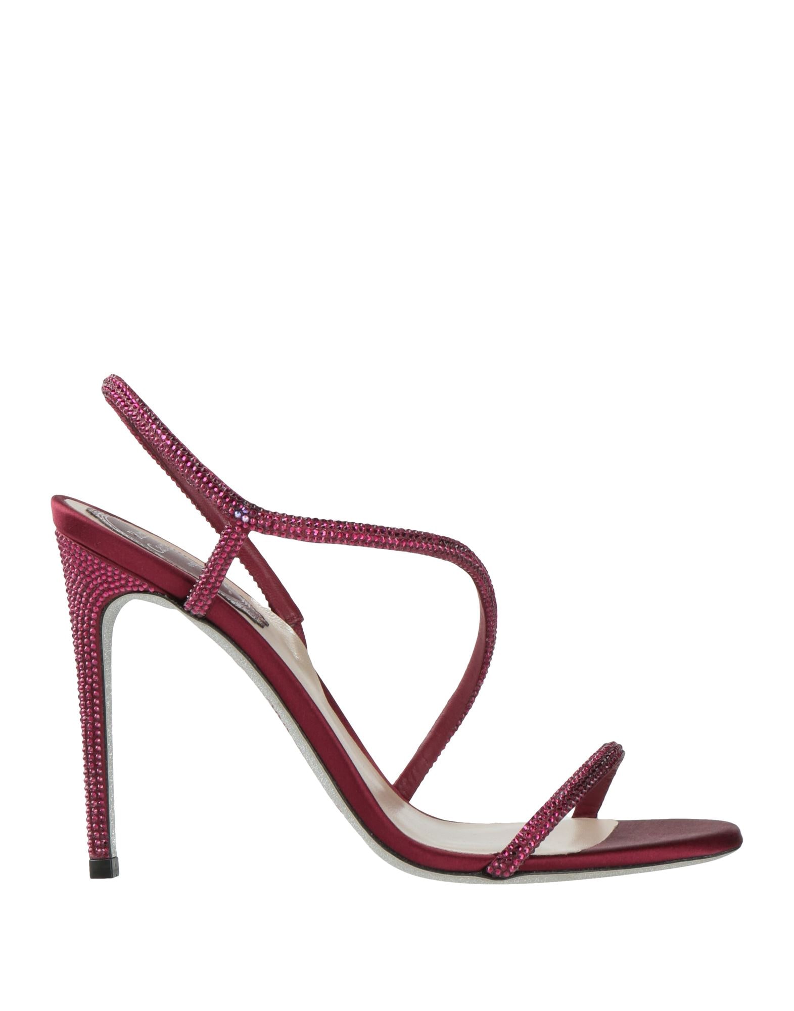 RENE' CAOVILLA - Sandals