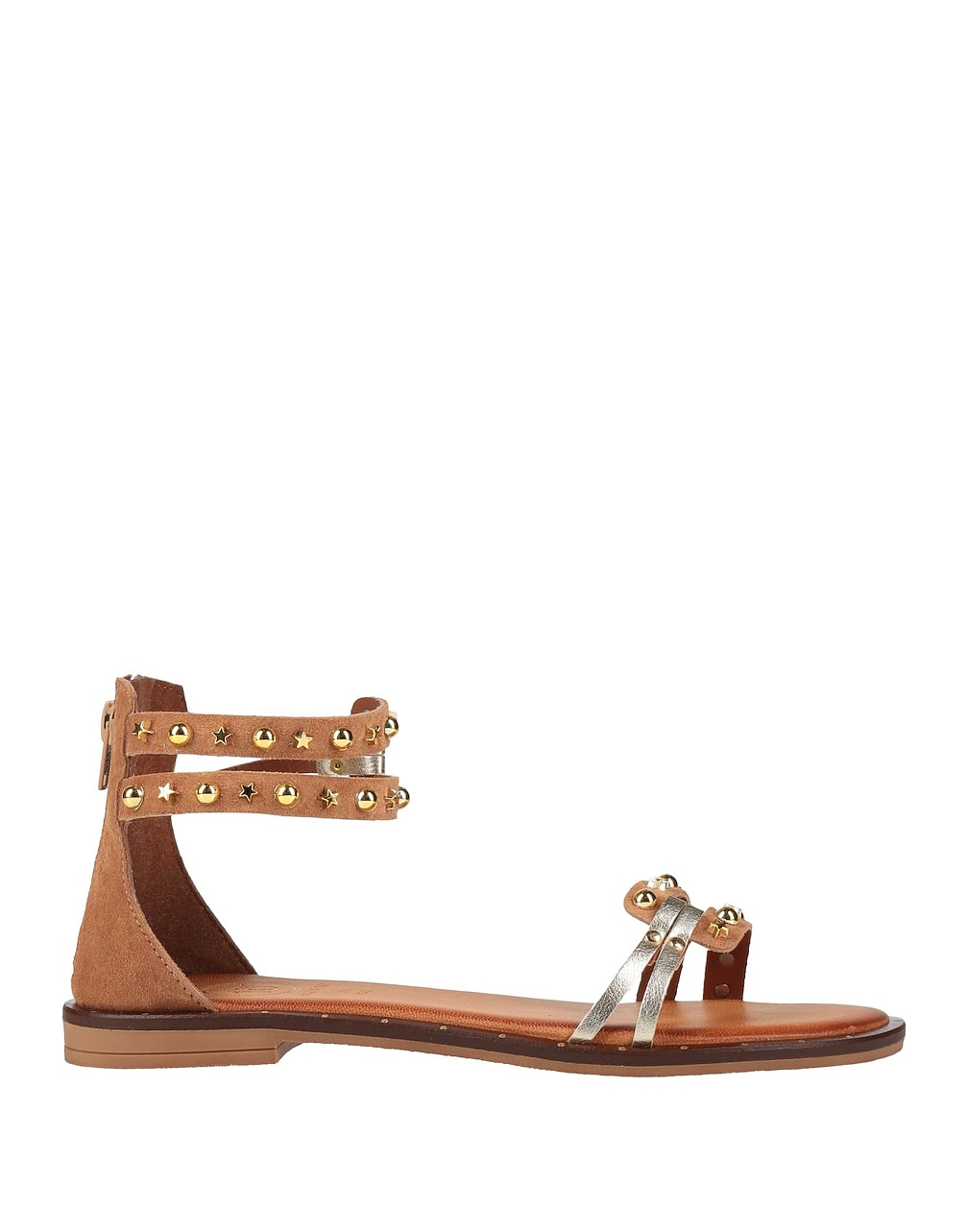 DICIOTTOPIÙ - Sandals