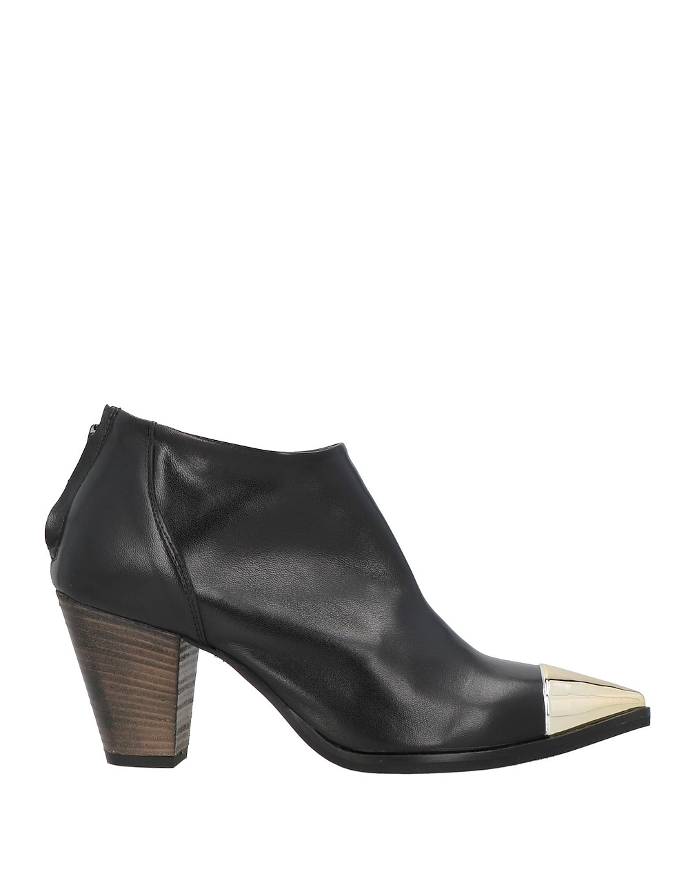 CHIARINI BOLOGNA - Ankle boots