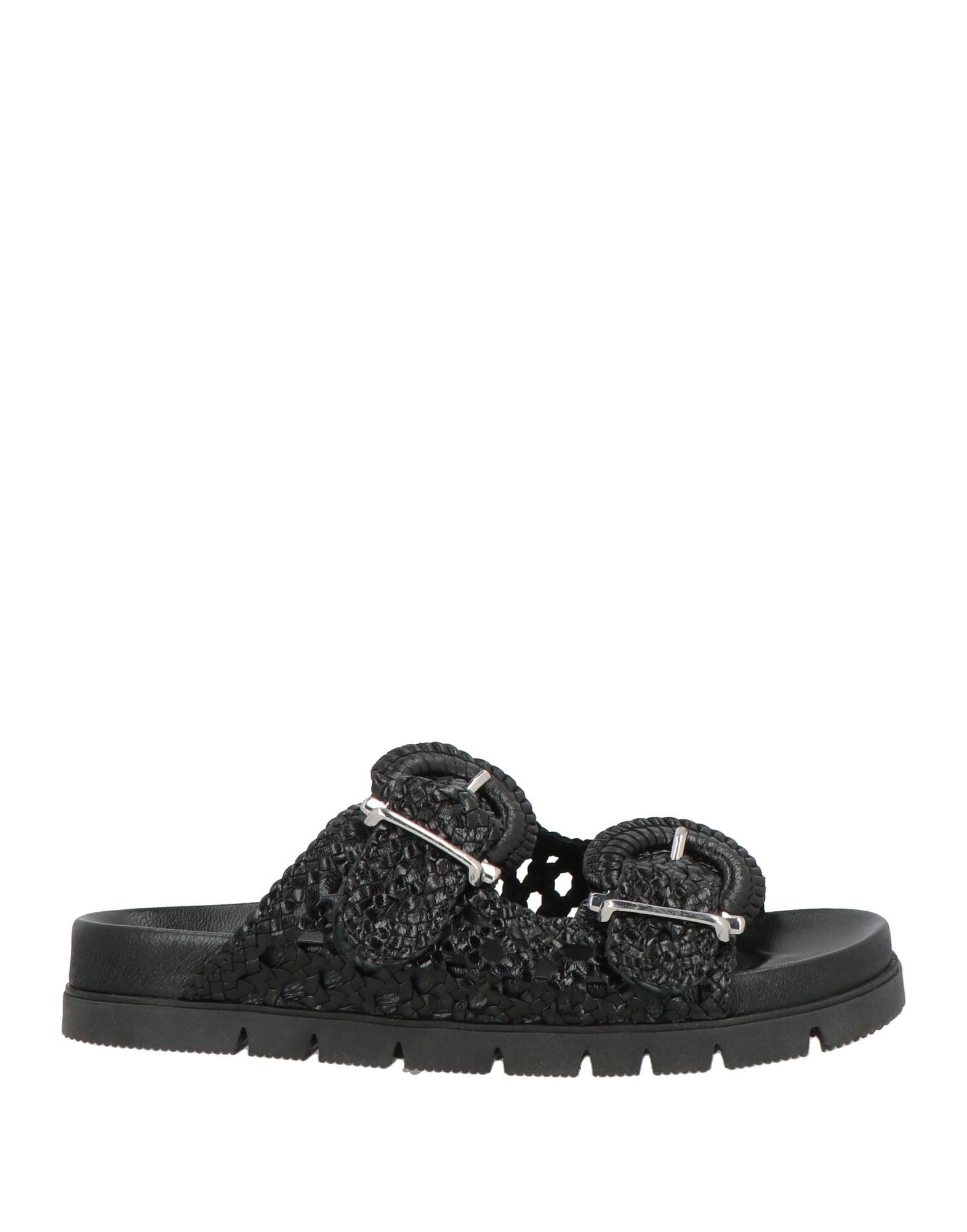 PONS QUINTANA - Sandals