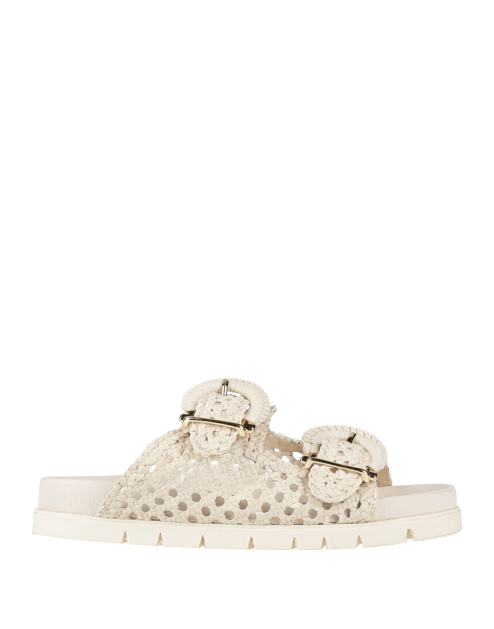 PONS QUINTANA - Sandalen