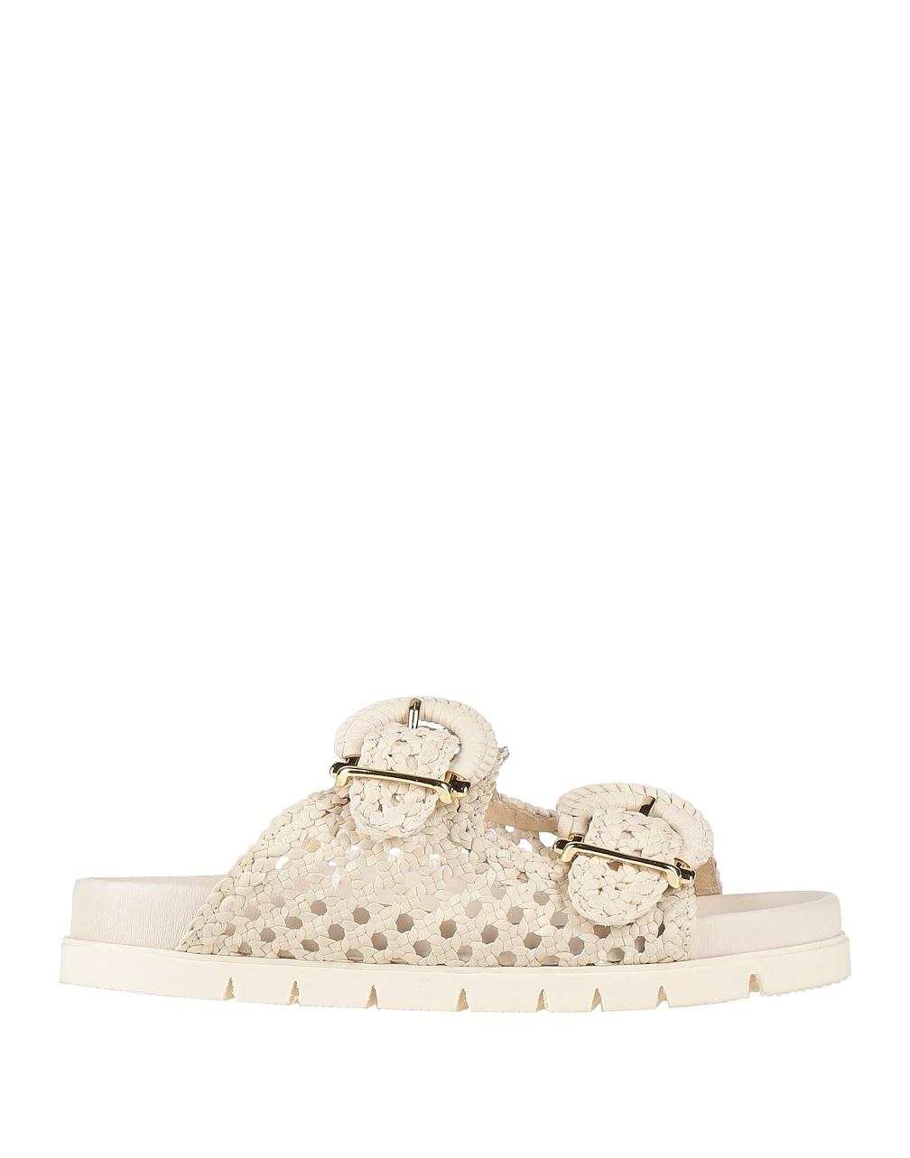 PONS QUINTANA - Sandalen