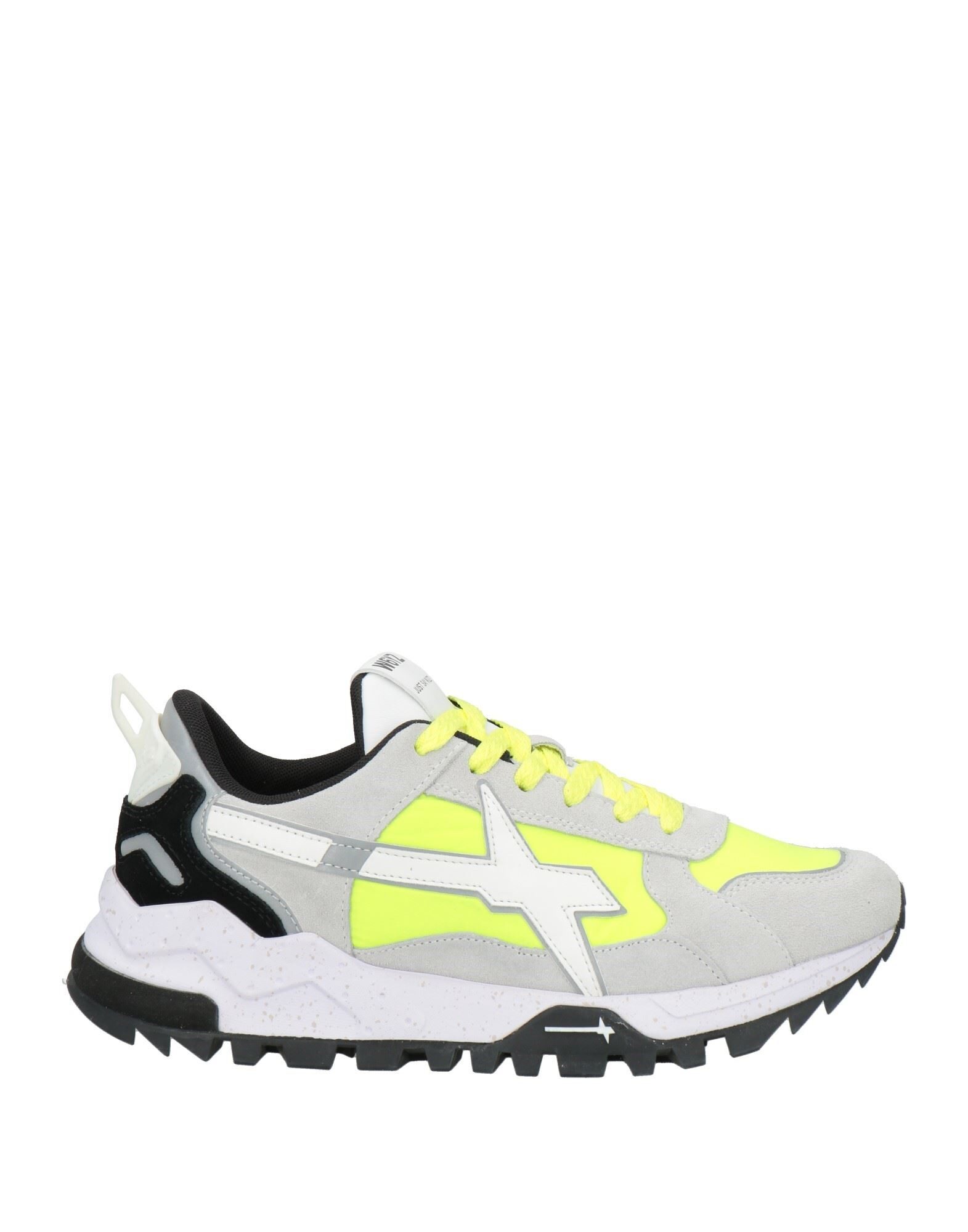 W6YZ - Кеды и кроссовки