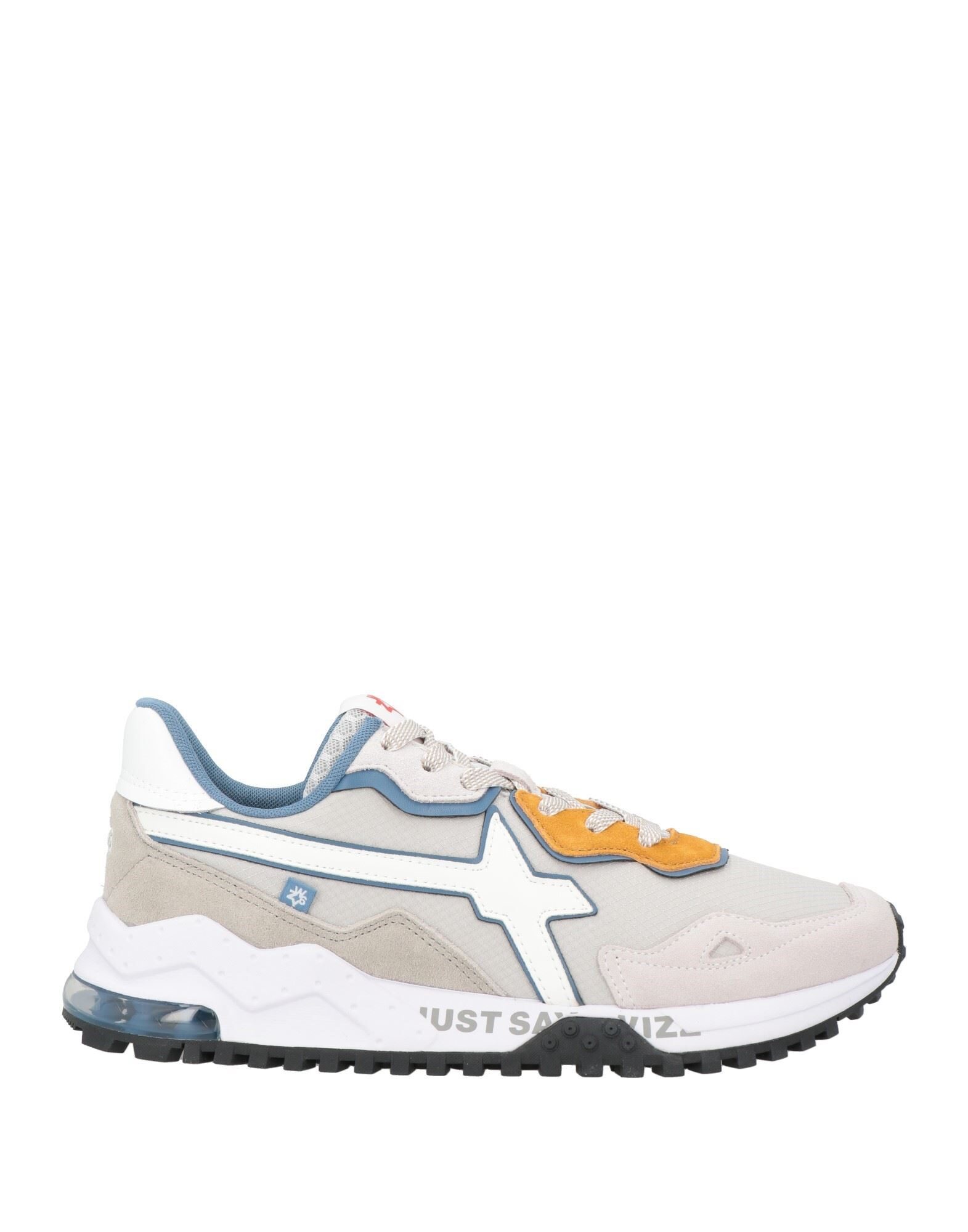 W6YZ - Кеды и кроссовки