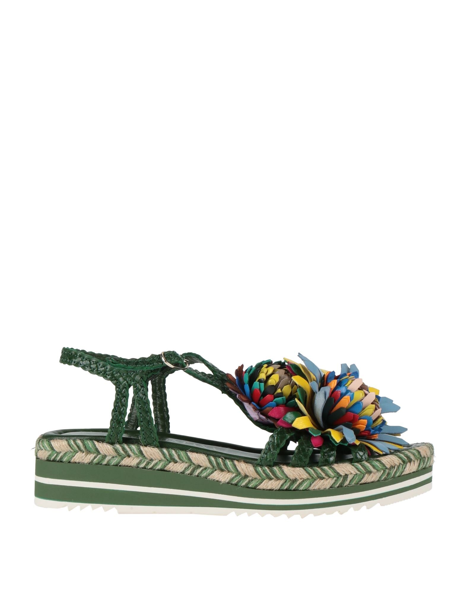 PONS QUINTANA - Sandals