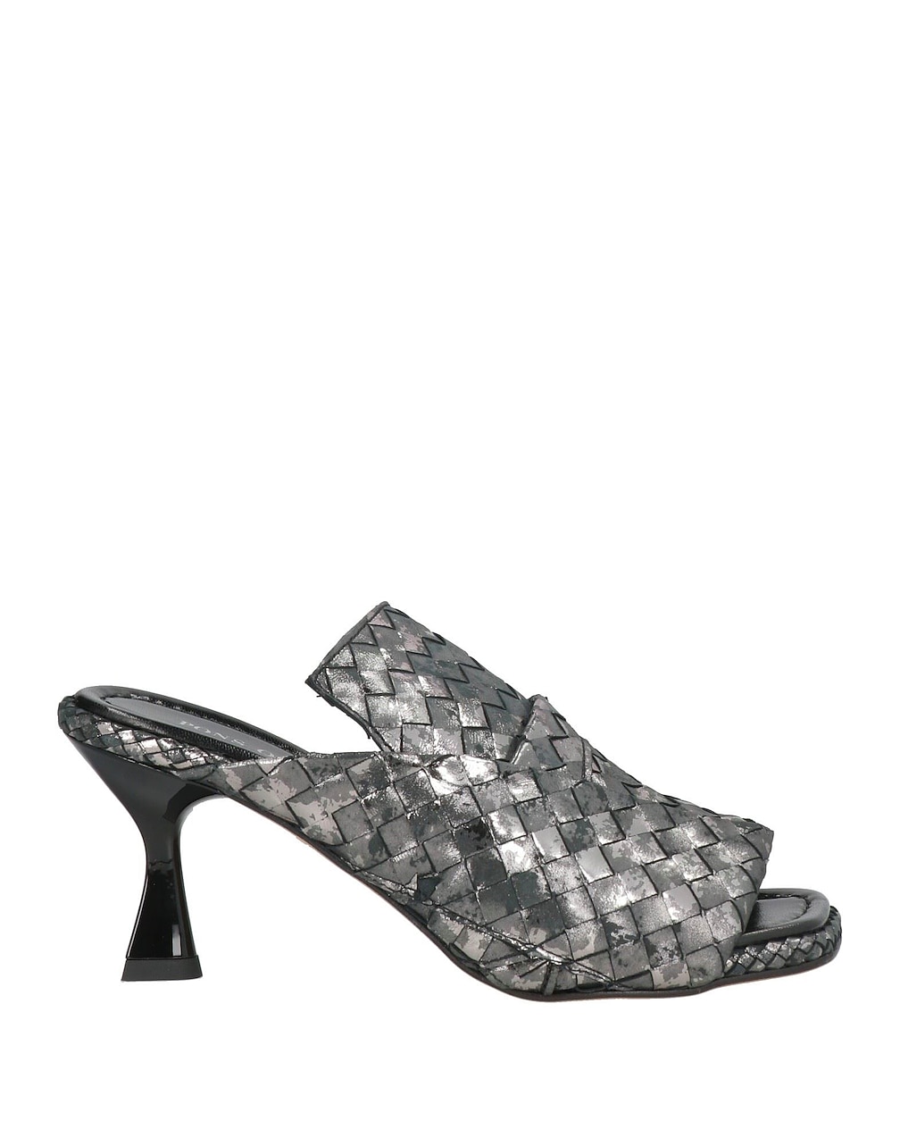 PONS QUINTANA - Sandals