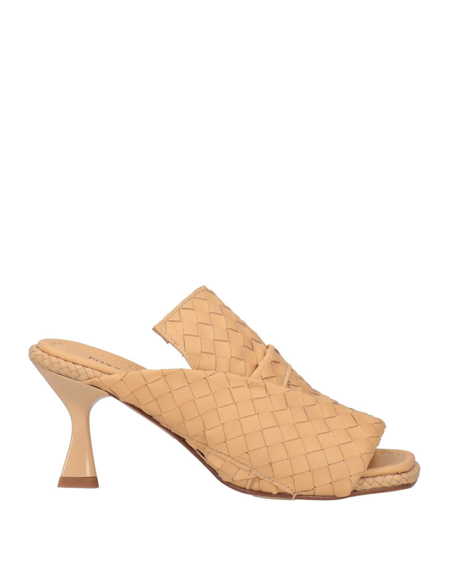 PONS QUINTANA - Sandals