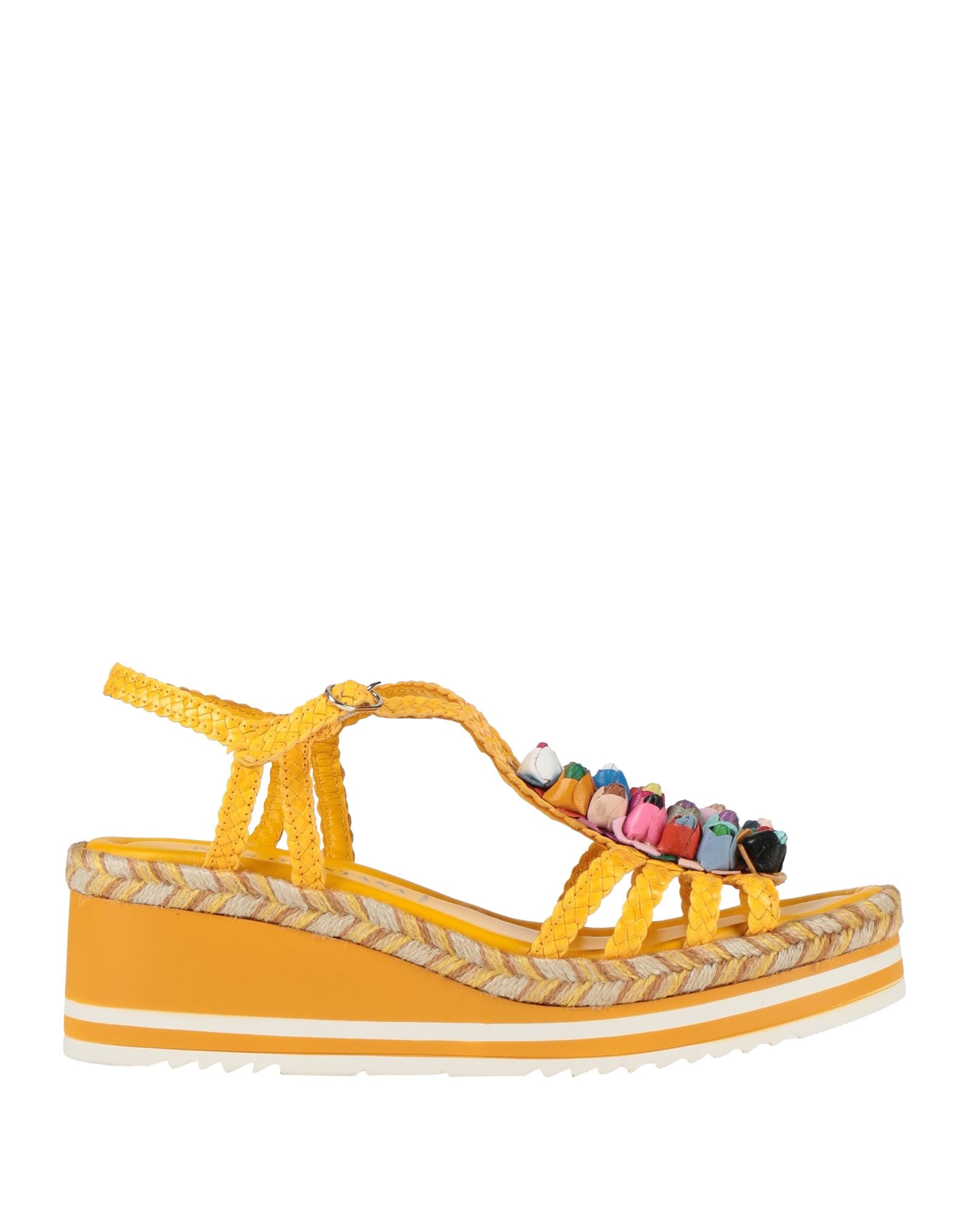 PONS QUINTANA - Sandals