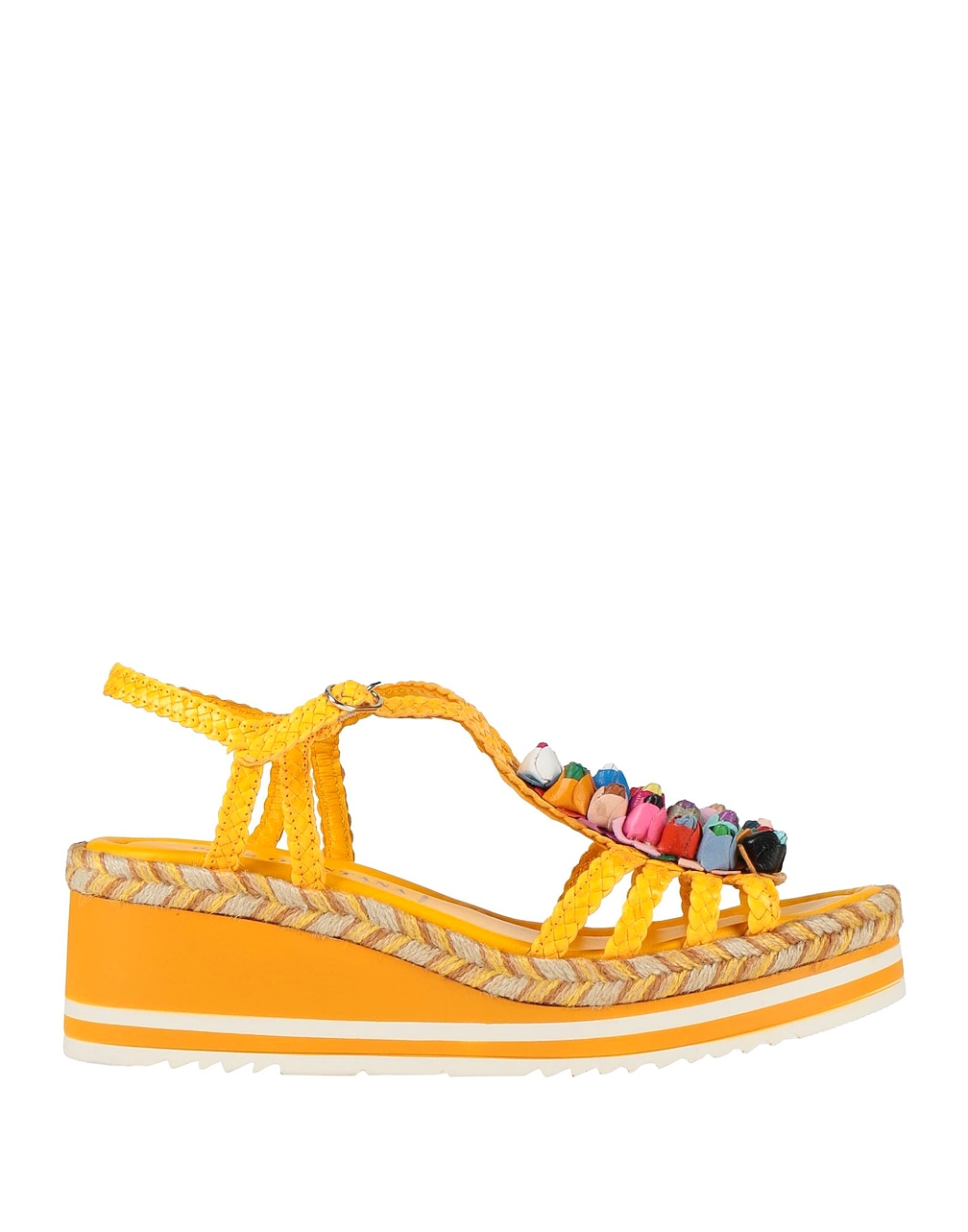 PONS QUINTANA - Sandals