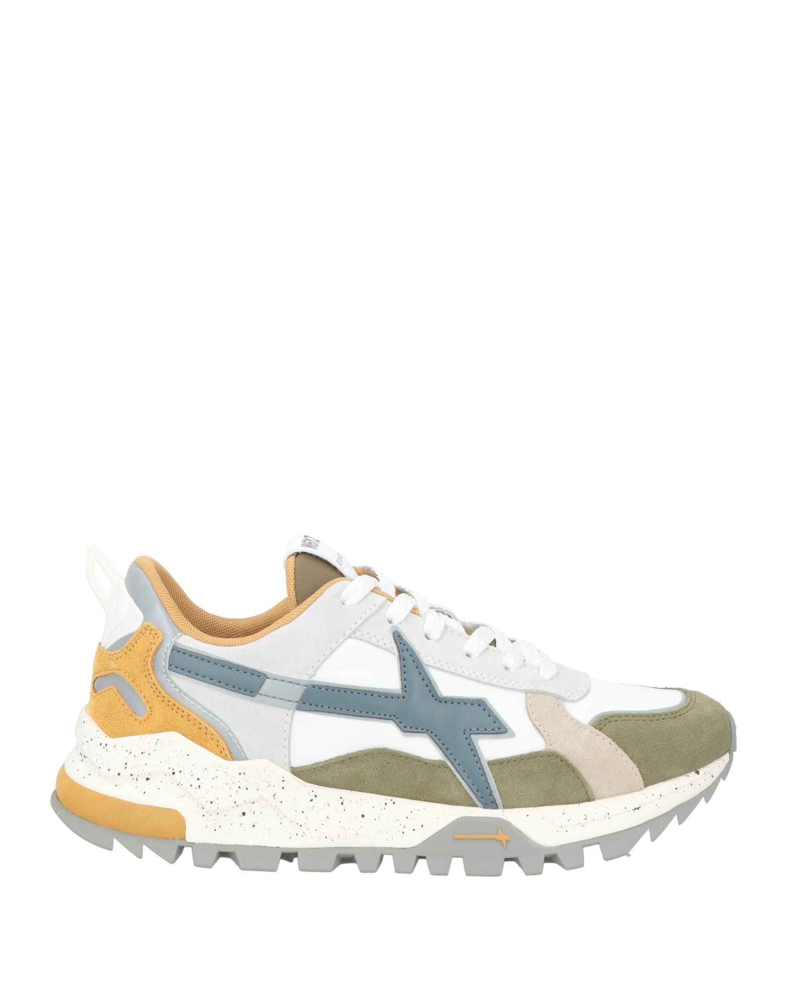 W6YZ - Кеды и кроссовки