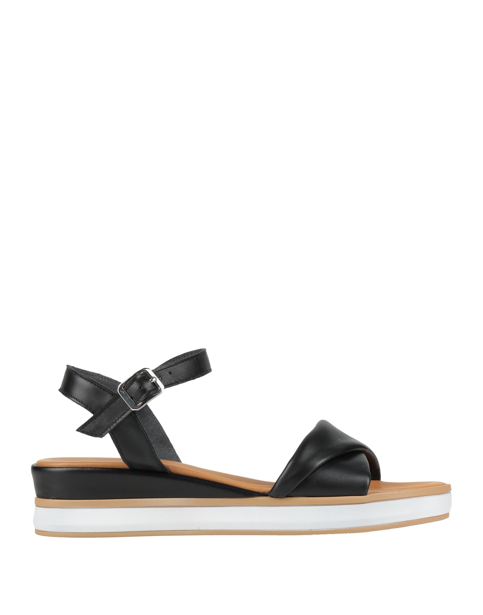 #RIKYN - Πέδιλα