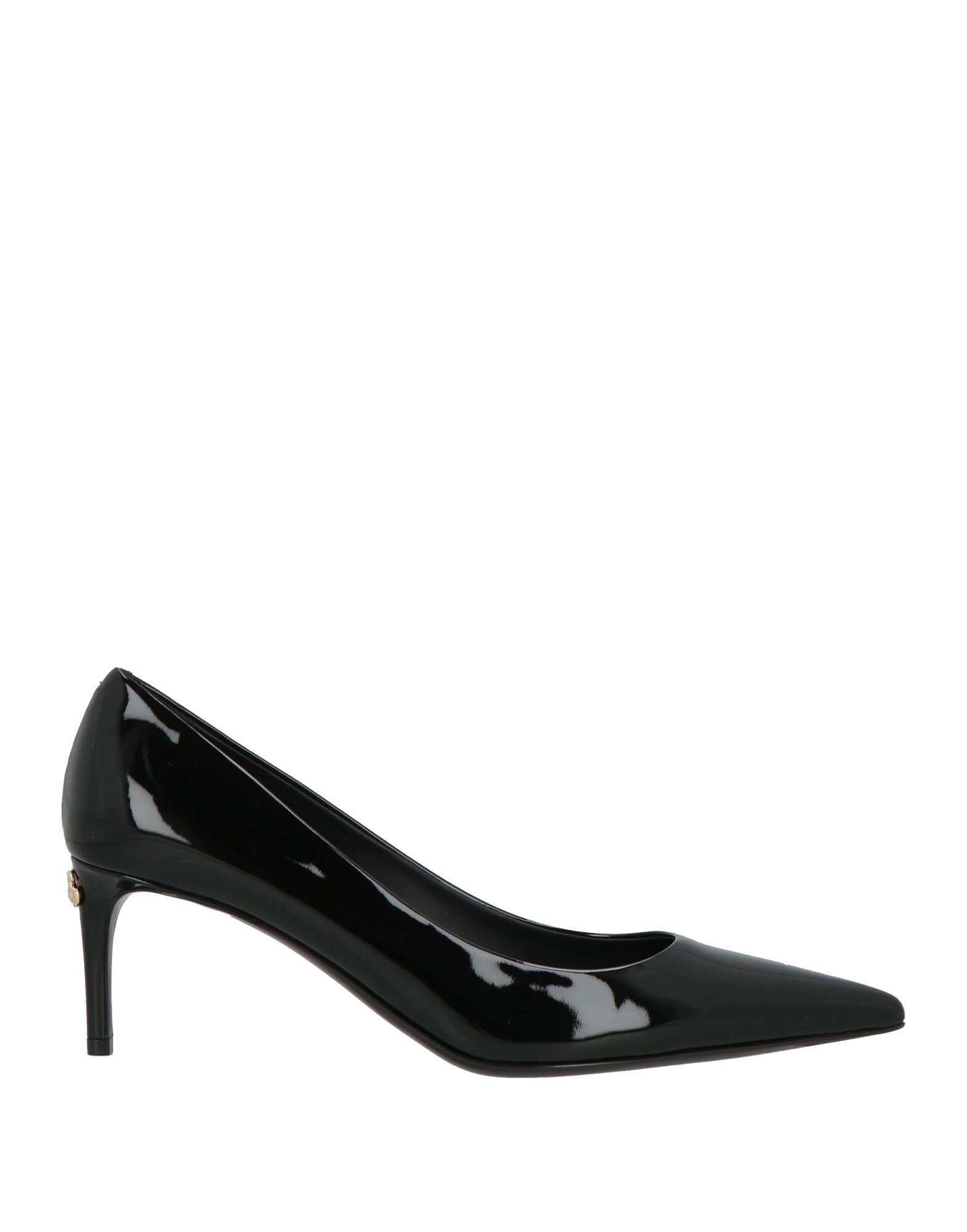 DOLCE&GABBANA - Pumps