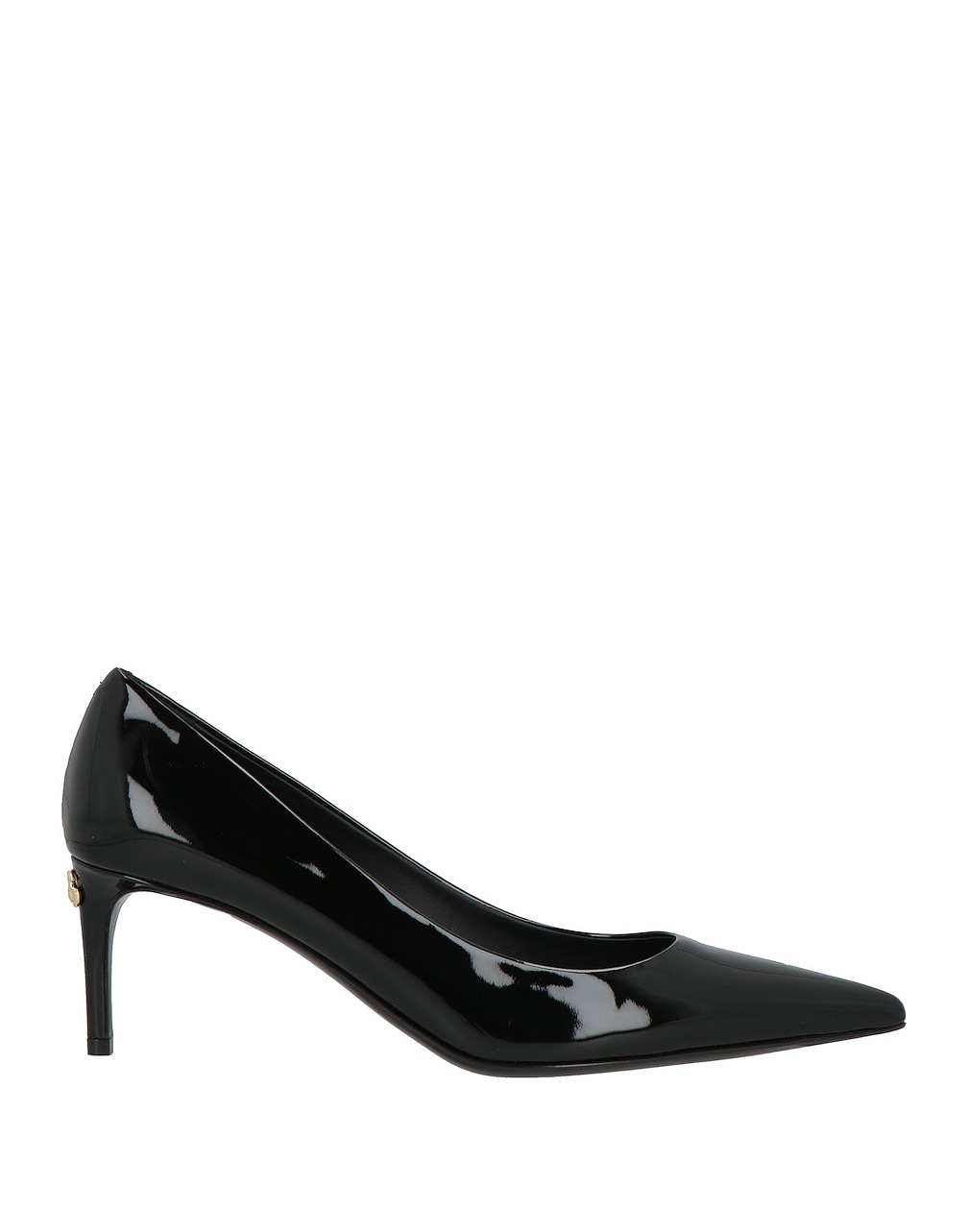 DOLCE&GABBANA - Pumps