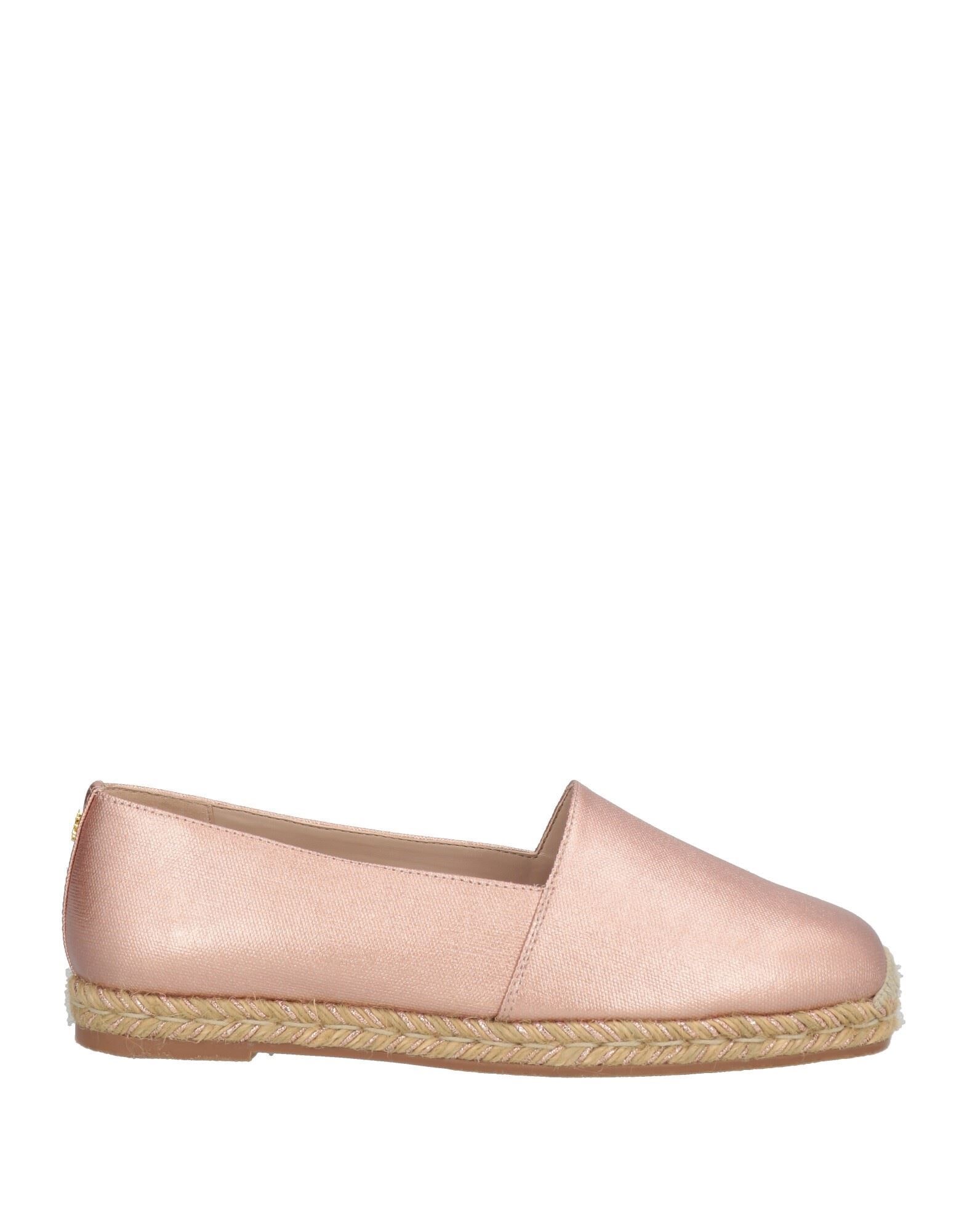 STUART WEITZMAN - Espadrilles
