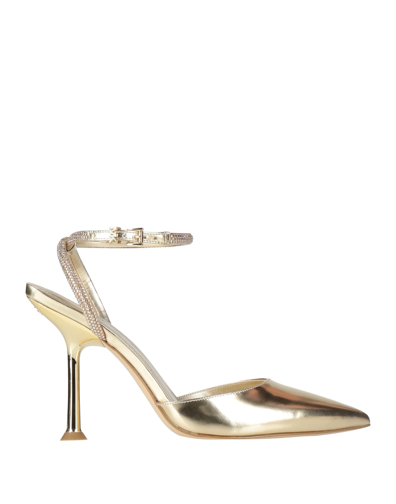 TWINSET - Туфли