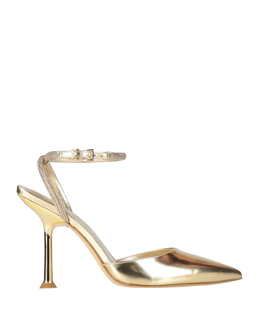 TWINSET - Decolletes