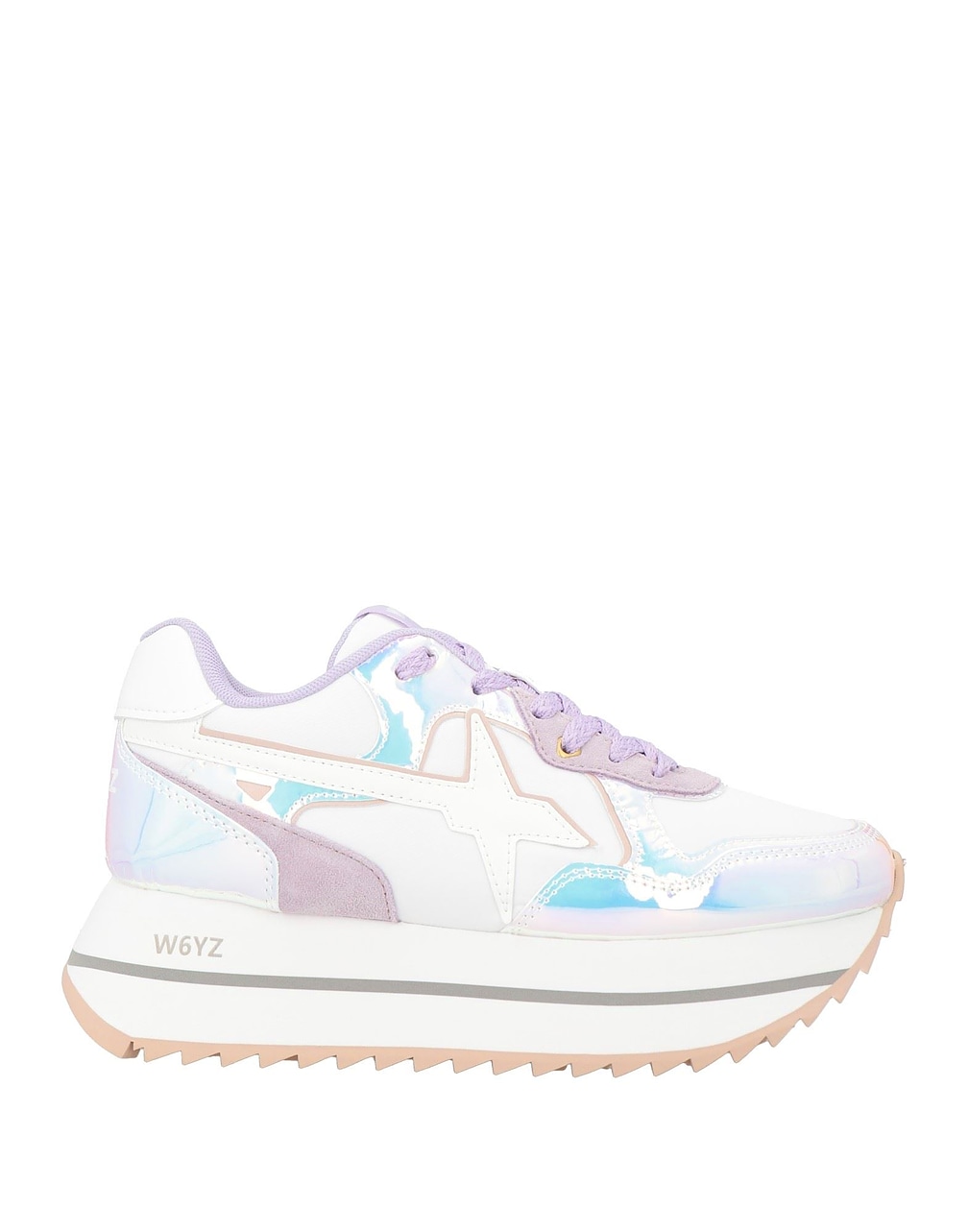 W6YZ - Sneakers