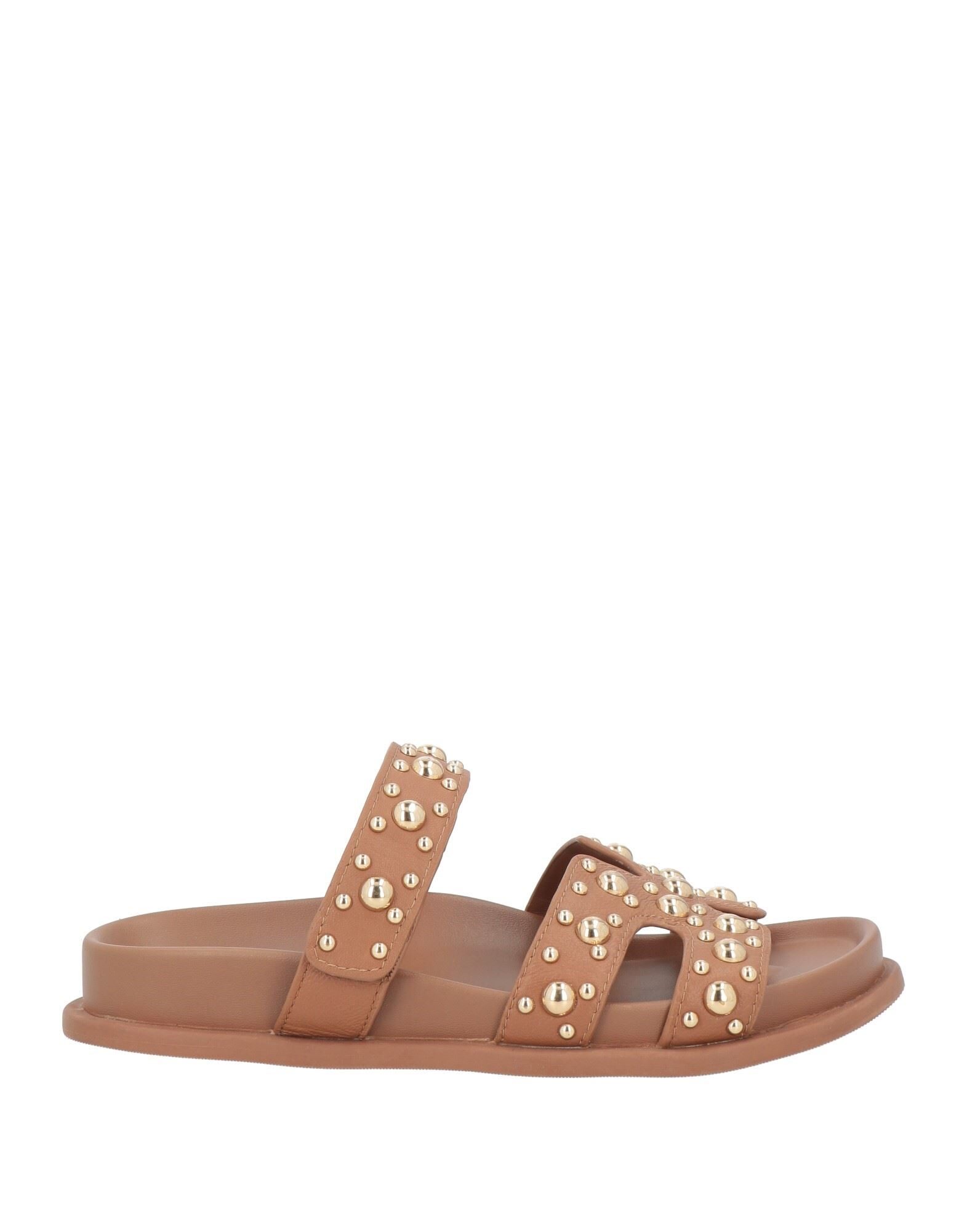 TOSCA BLU - Sandalen