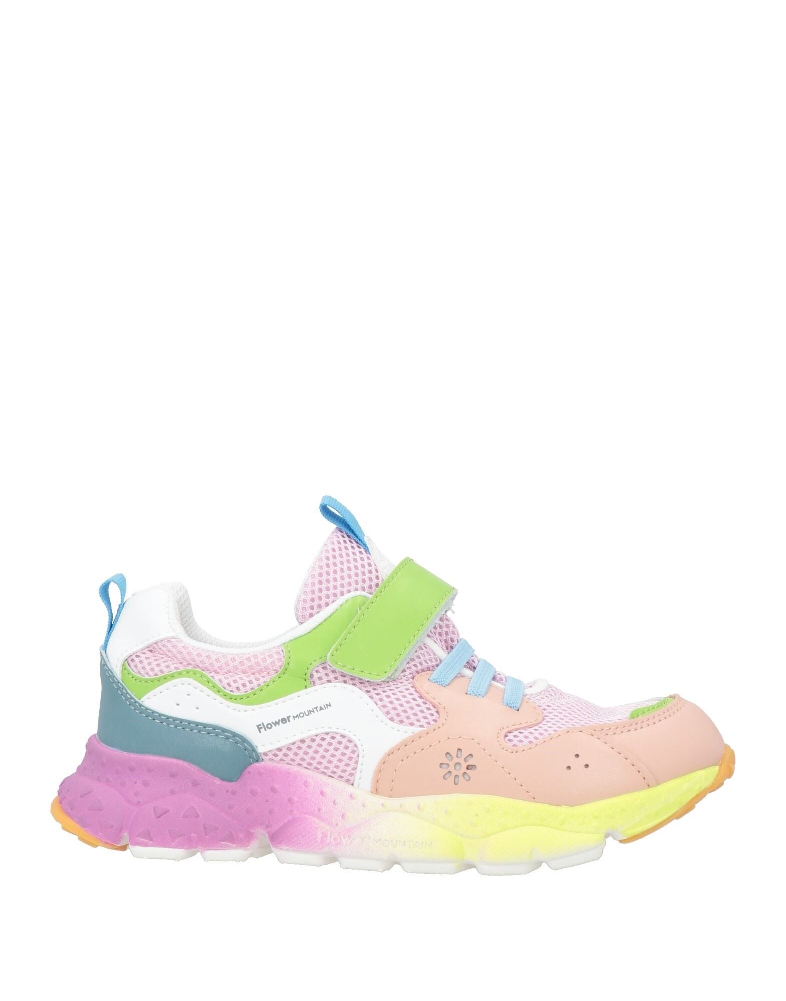 FLOWER MOUNTAIN® for NATURINO - Trainers