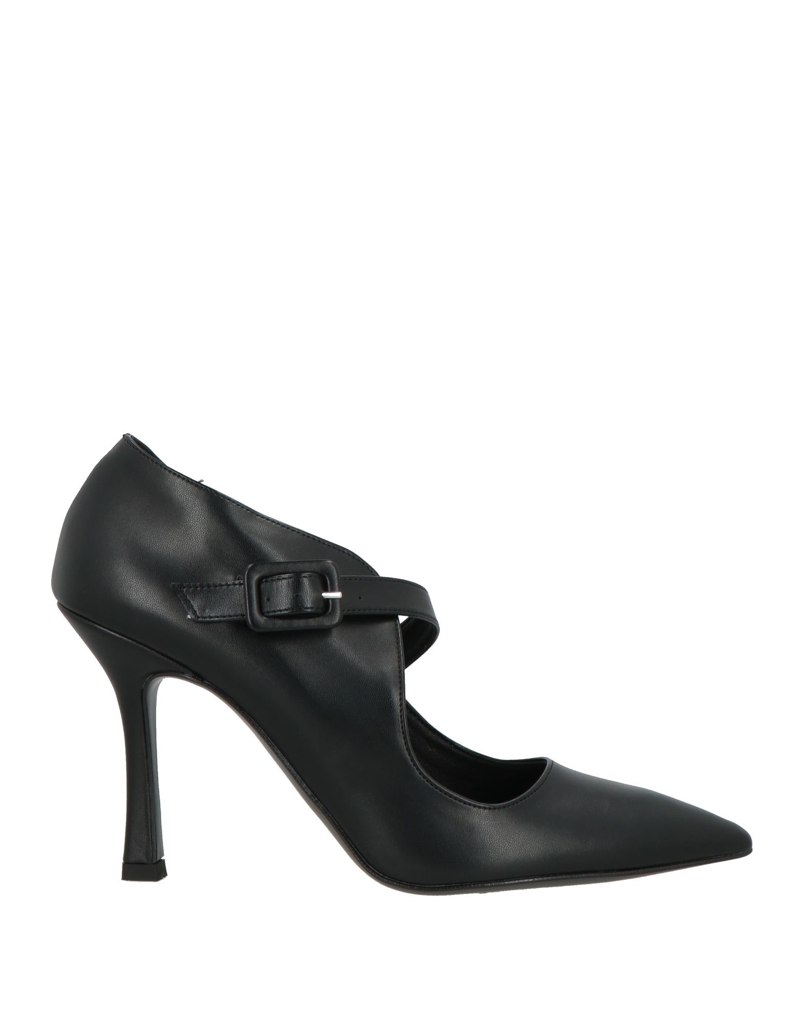 BOTTEGA LOTTI - Pumps