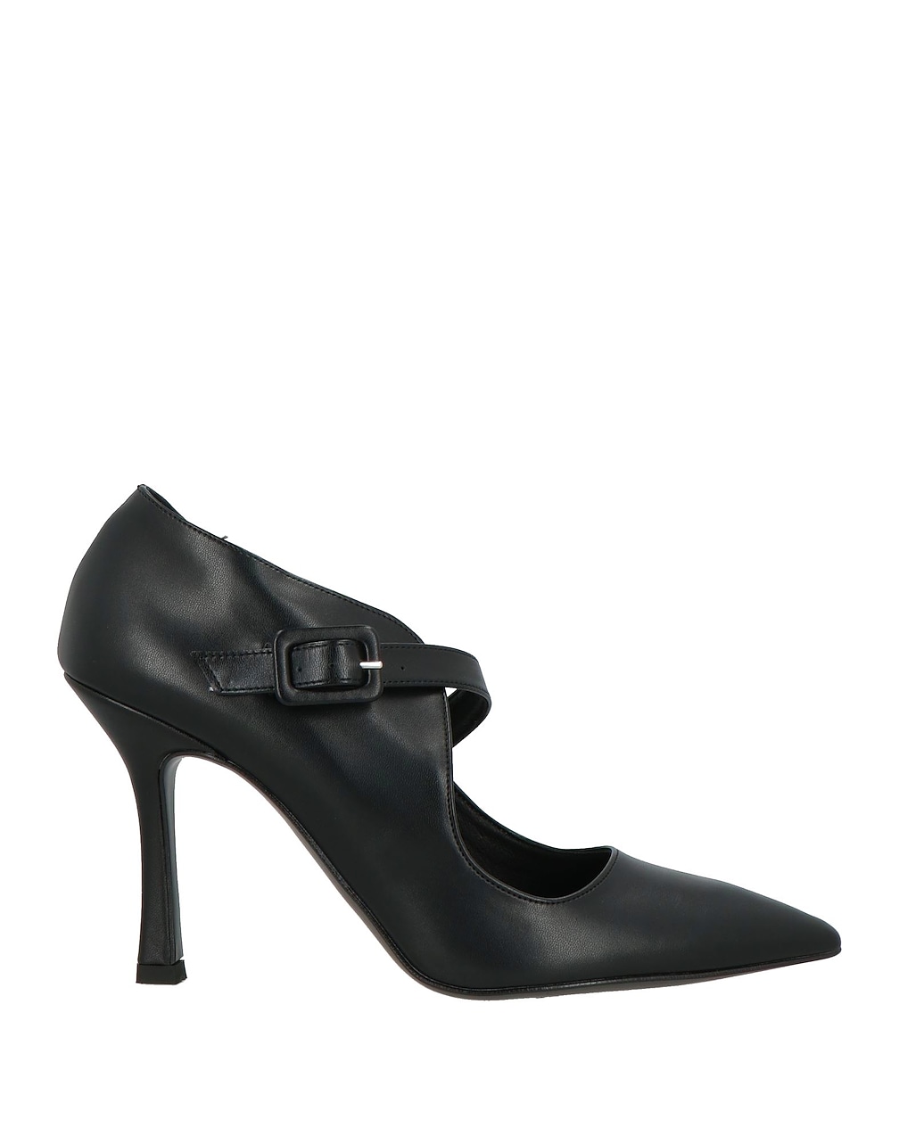 BOTTEGA LOTTI - Pumps