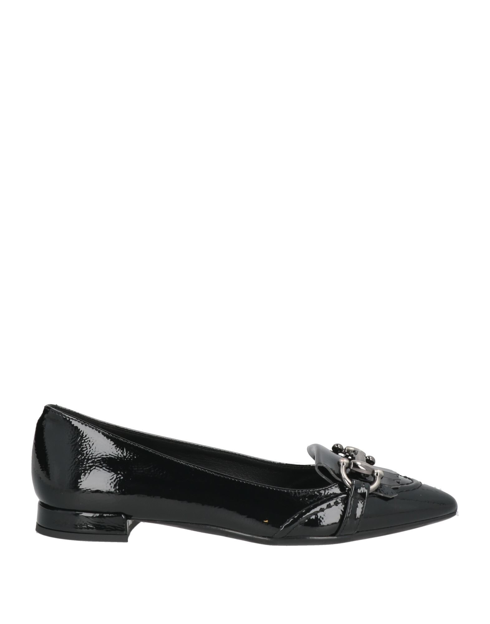 BOTTEGA LOTTI - Loafers