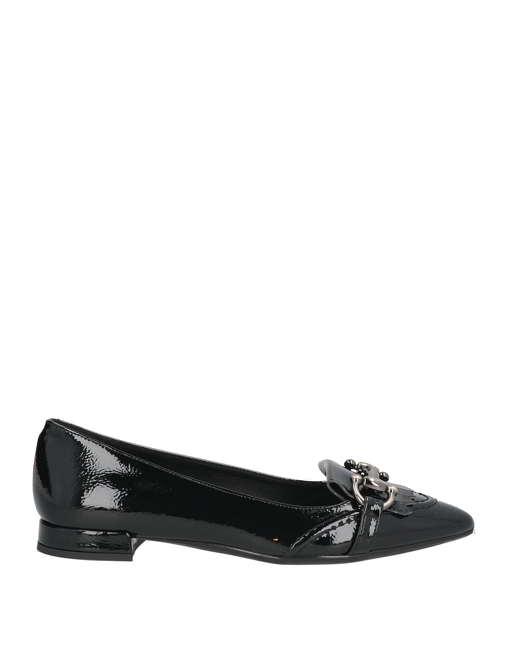 BOTTEGA LOTTI - Loafers