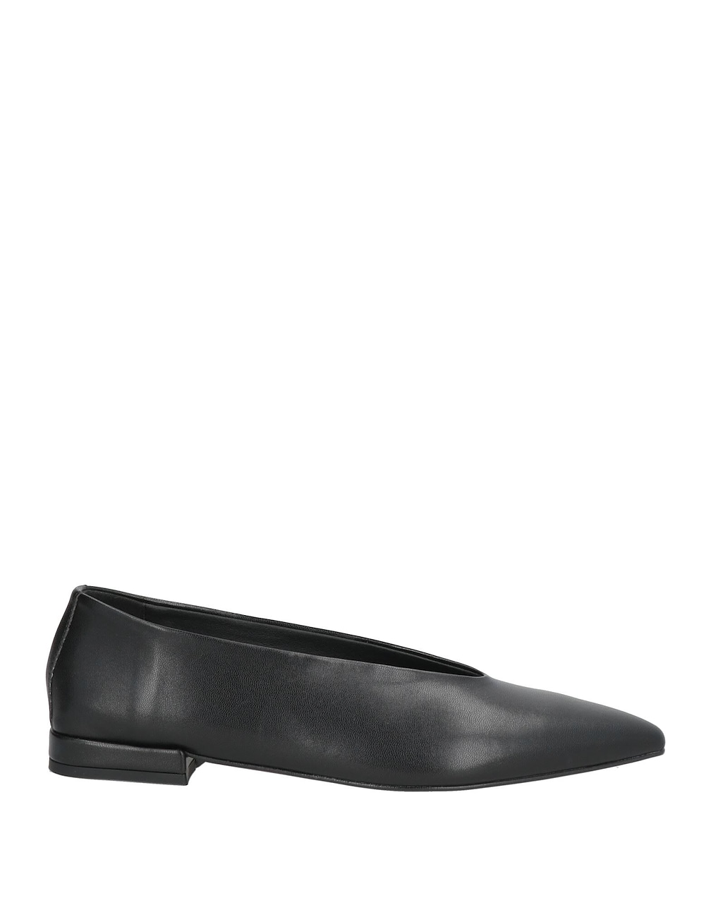 BOTTEGA LOTTI - Ballet flats
