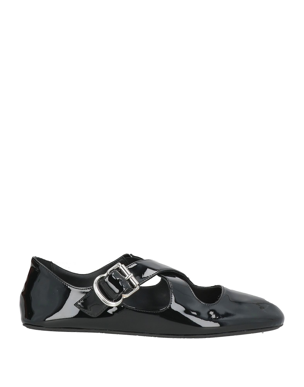 ALAÏA - Ballet flats
