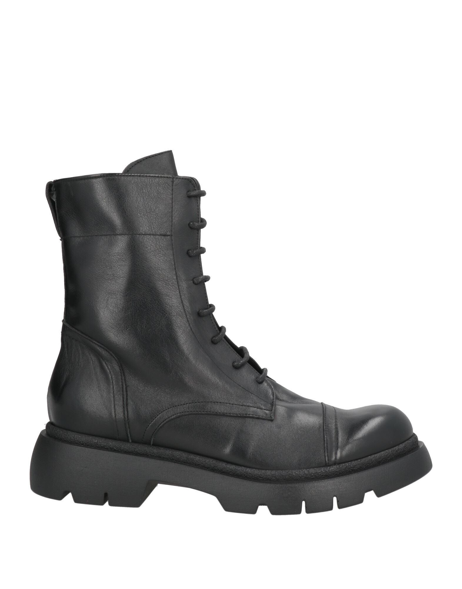 SINAPSI - Stiefeletten