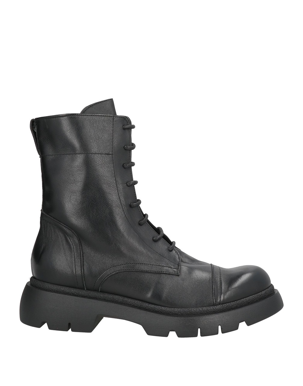 SINAPSI - Stiefeletten