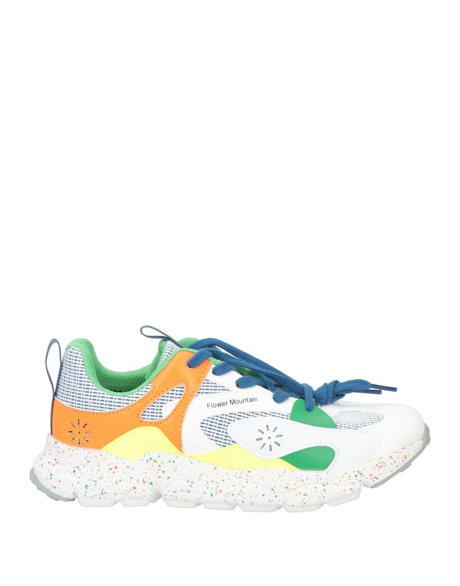 FLOWER MOUNTAIN® for NATURINO - Trainers