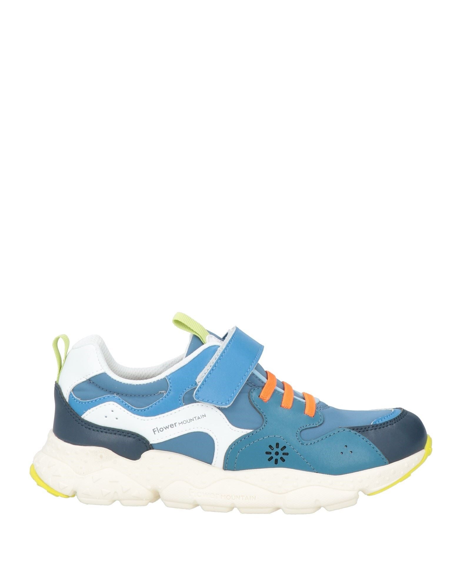 FLOWER MOUNTAIN® for NATURINO - Trainers