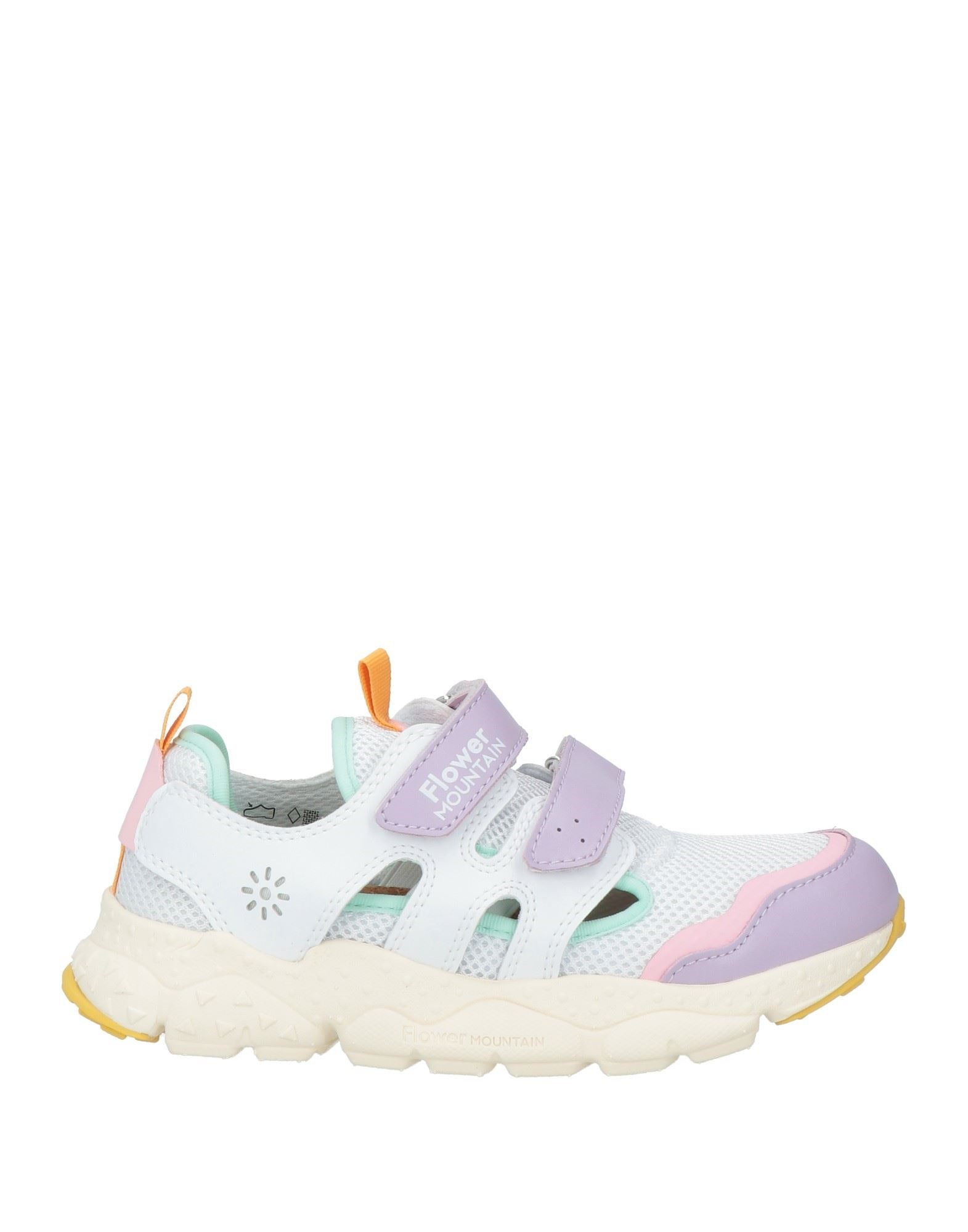 FLOWER MOUNTAIN® for NATURINO - Sneakers