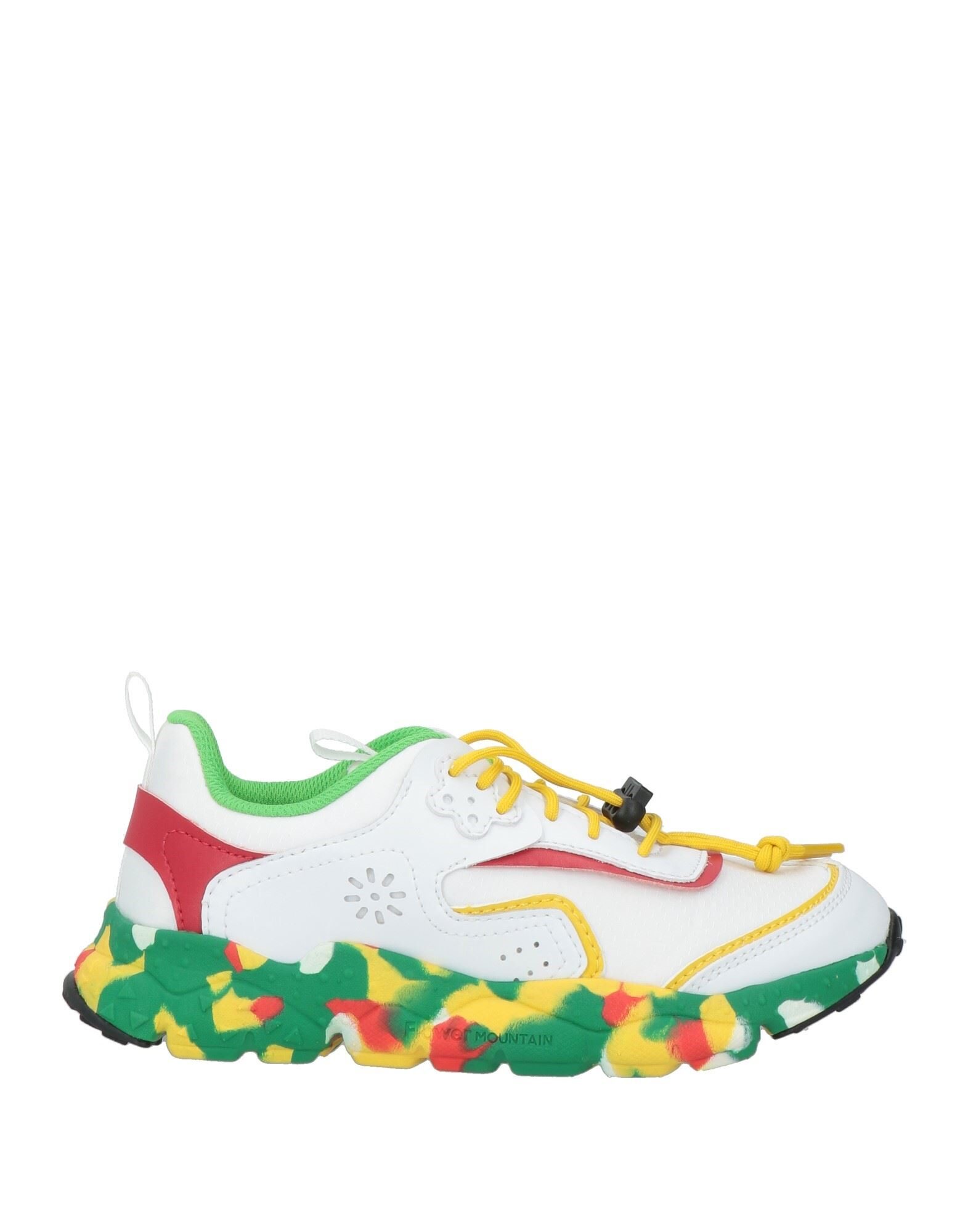 FLOWER MOUNTAIN® for NATURINO - Trainers