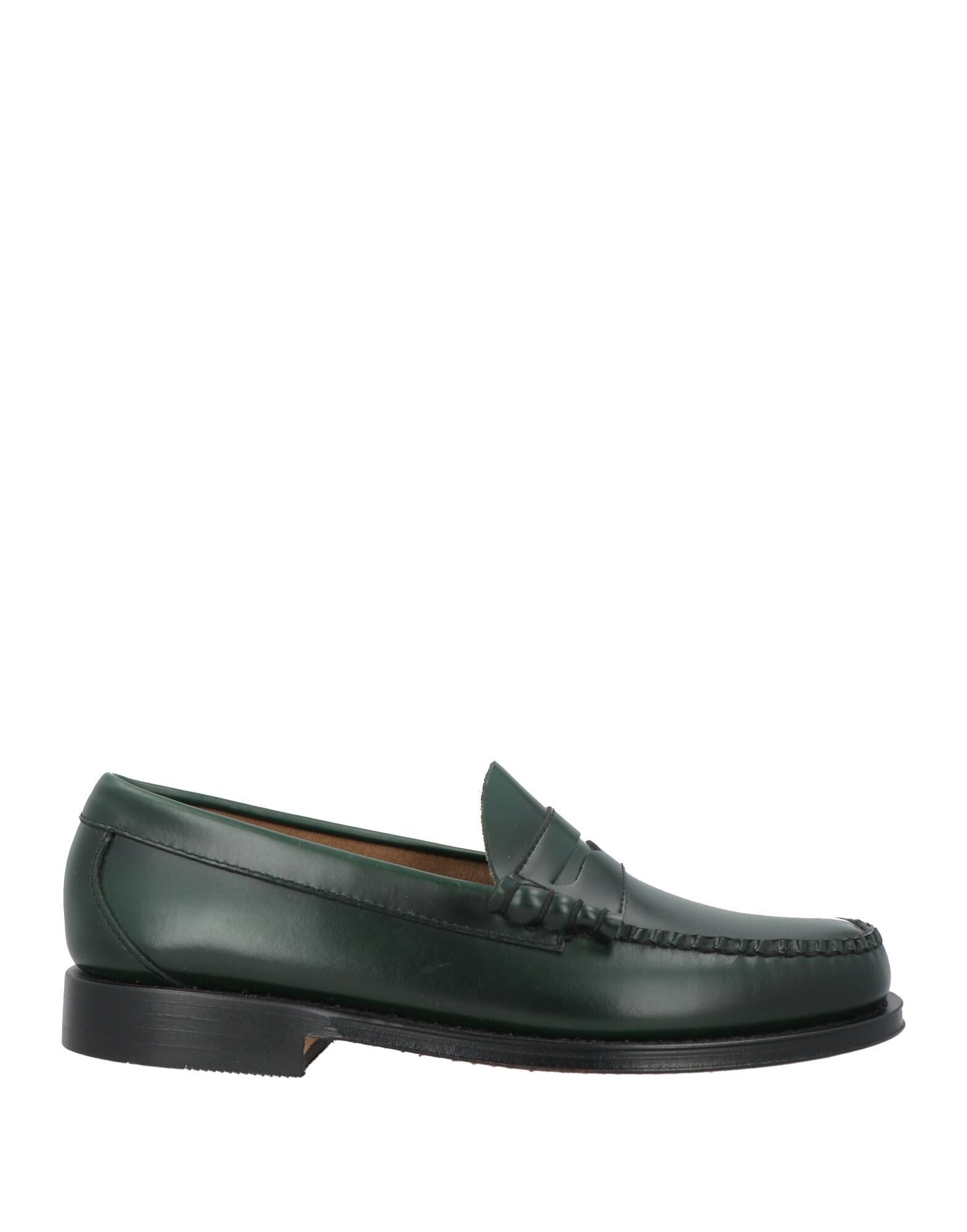WEEJUNS® by G.H. BASS & CO - Loafers