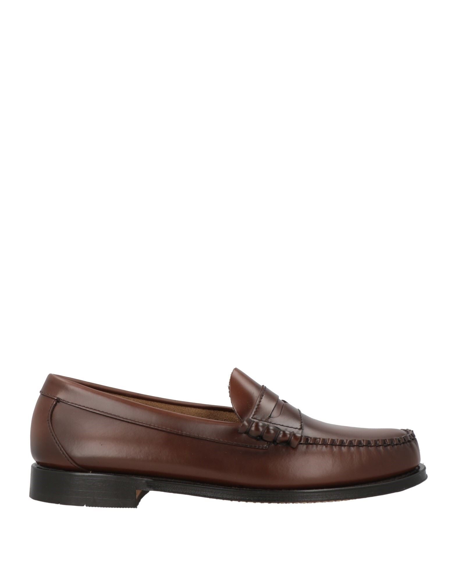 WEEJUNS® by G.H. BASS & CO - Loafers