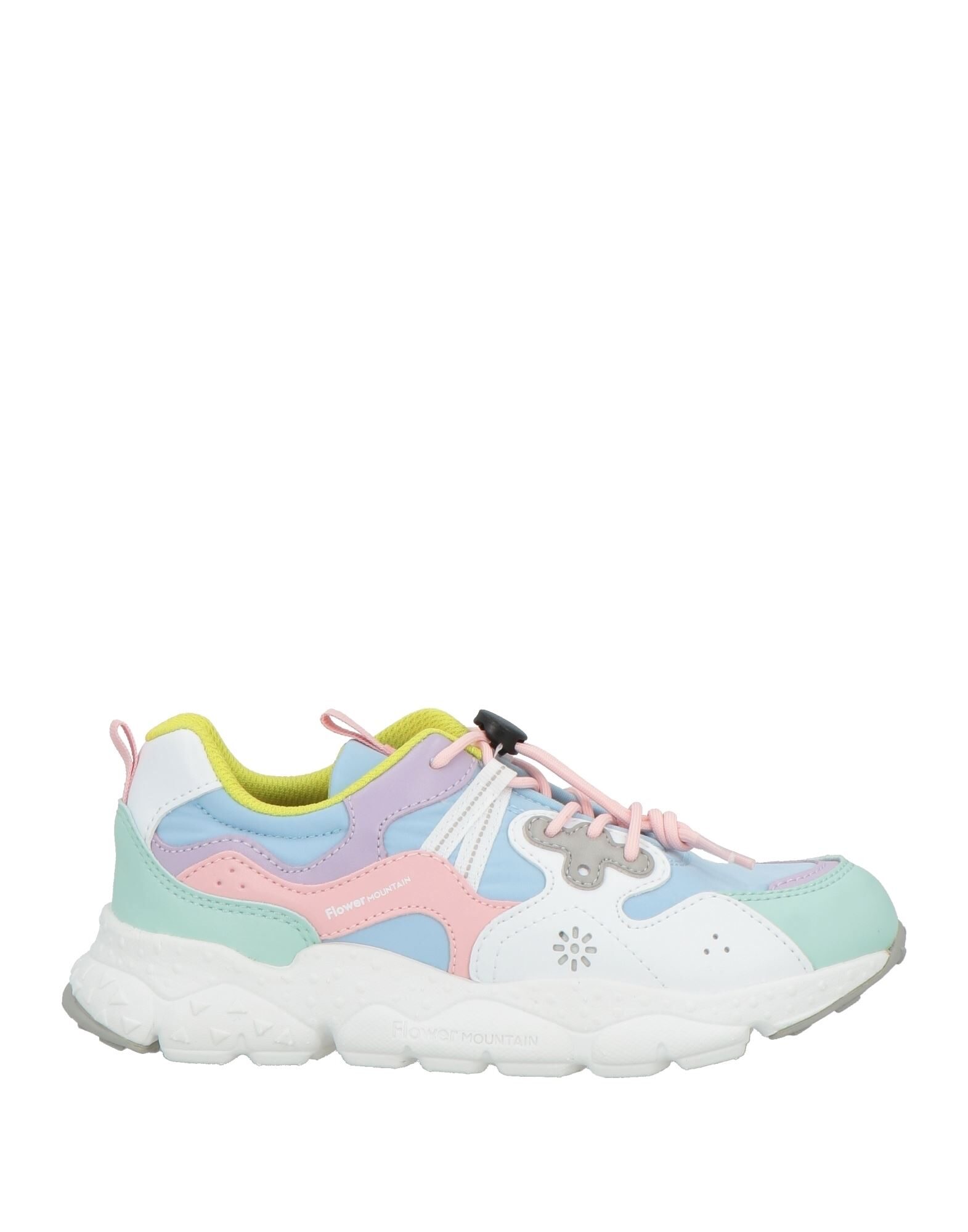 FLOWER MOUNTAIN® for NATURINO - Sneakers