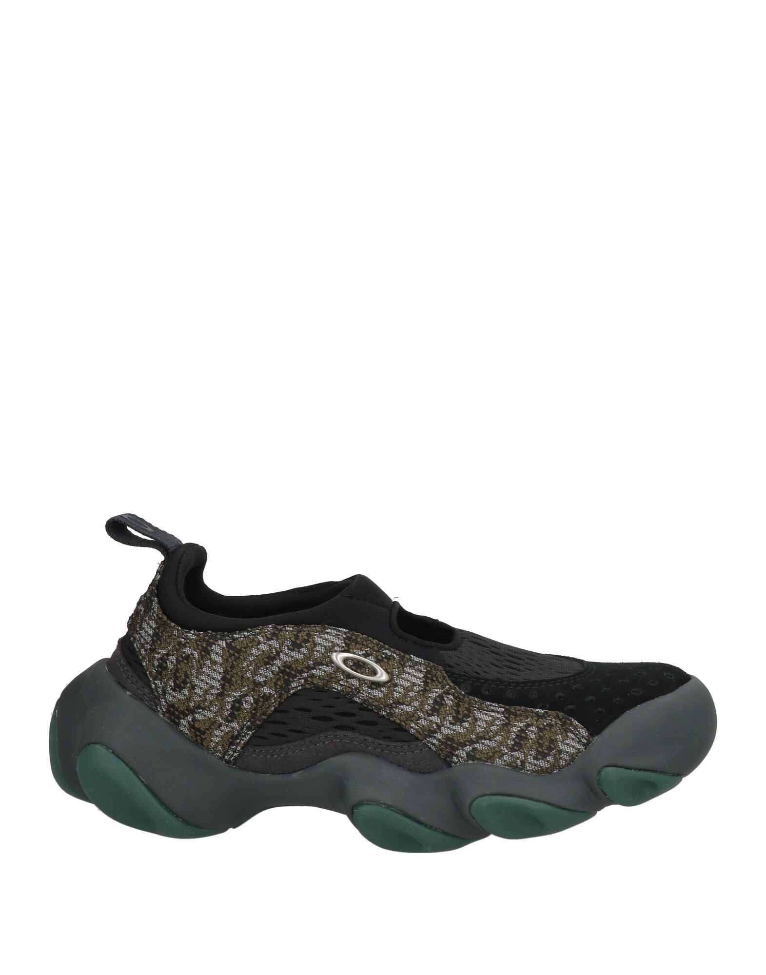 OAKLEY - スニーカー