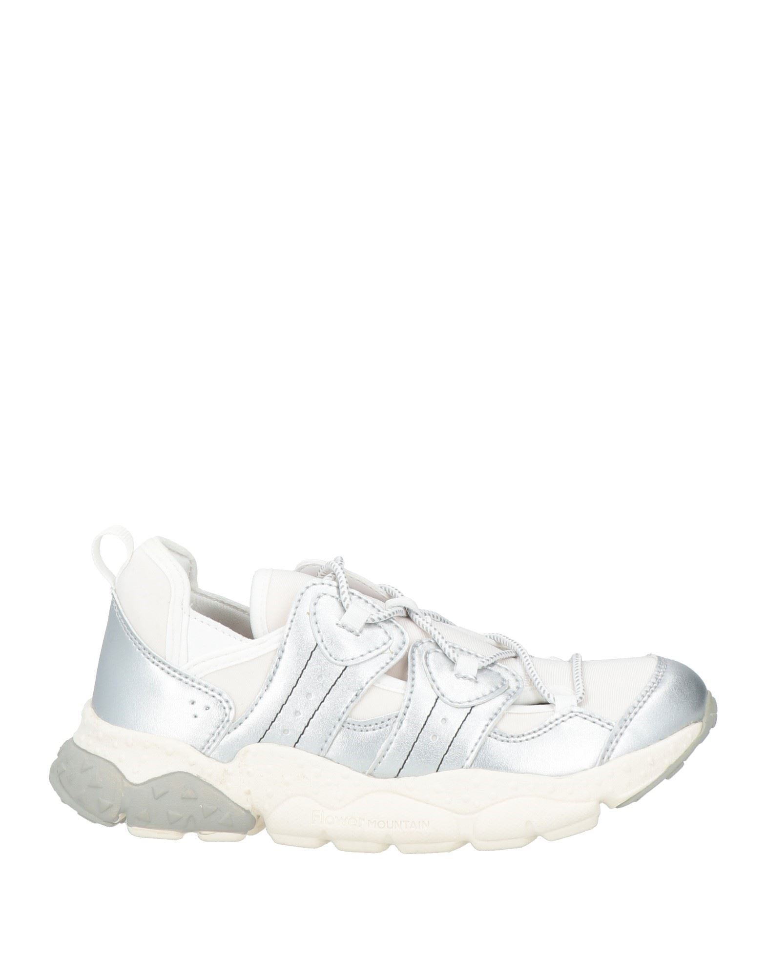 FLOWER MOUNTAIN® for NATURINO - Кеды и кроссовки