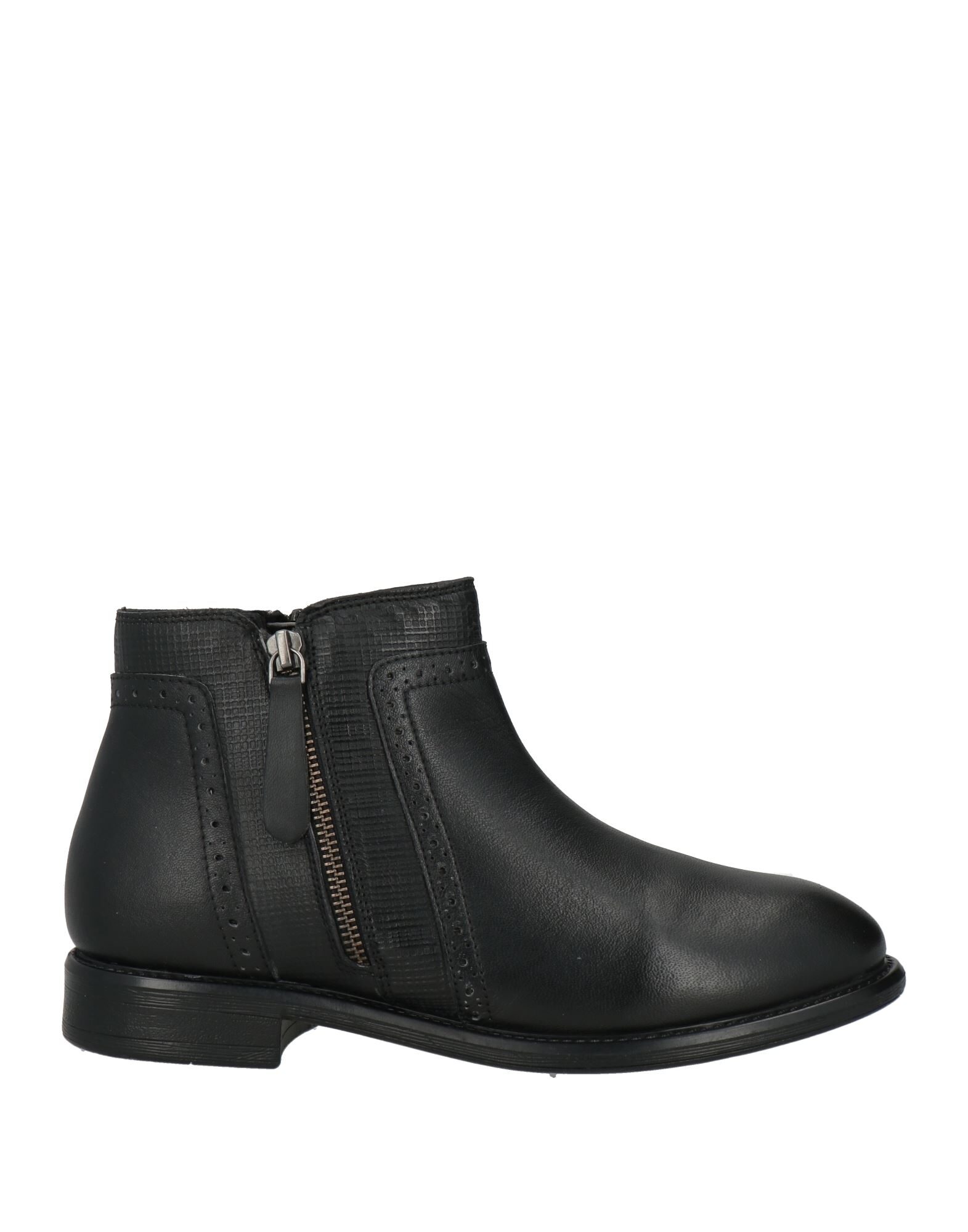 NAKOA - Ankle boots