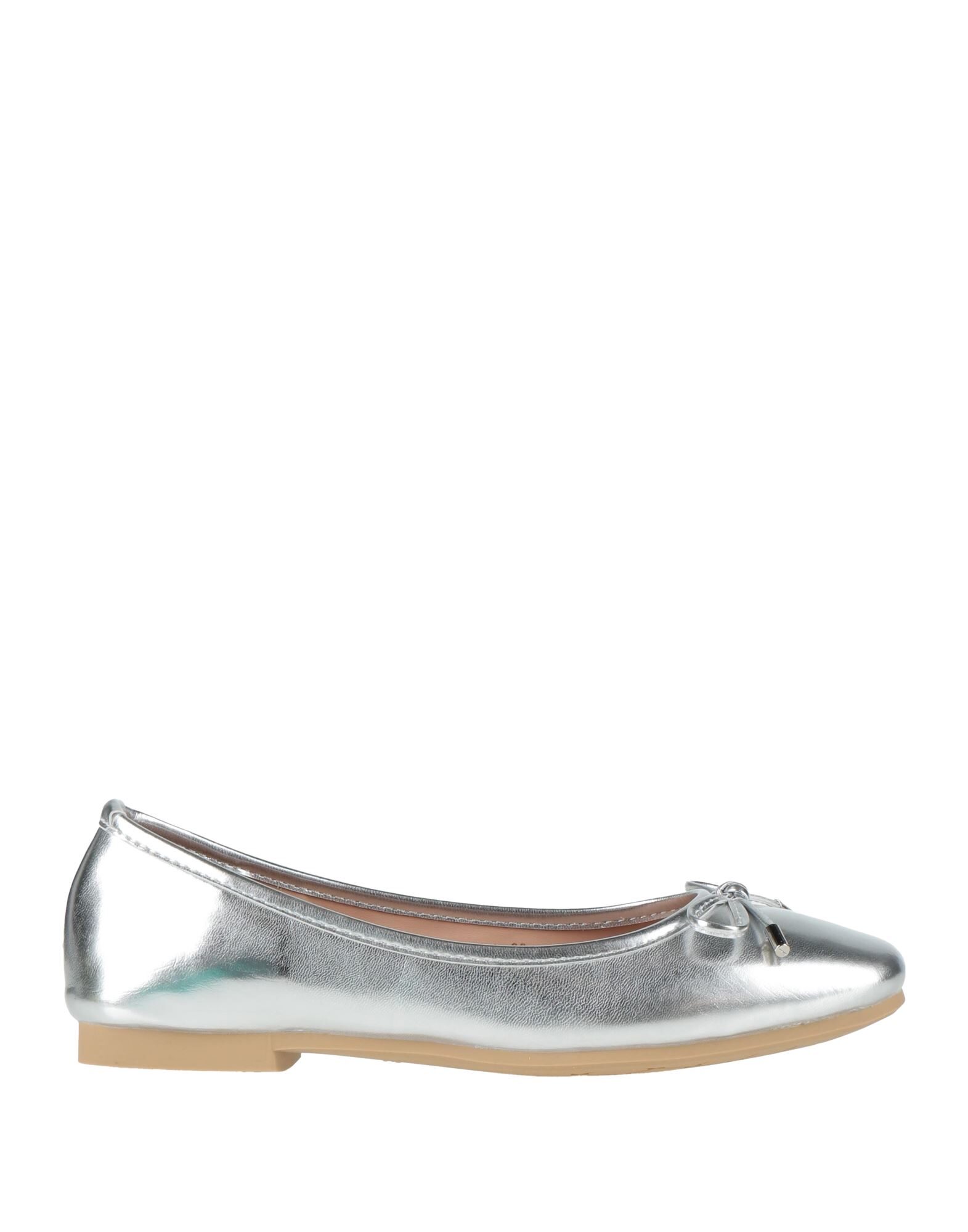 FRANCESCO MILANO - Ballet flats