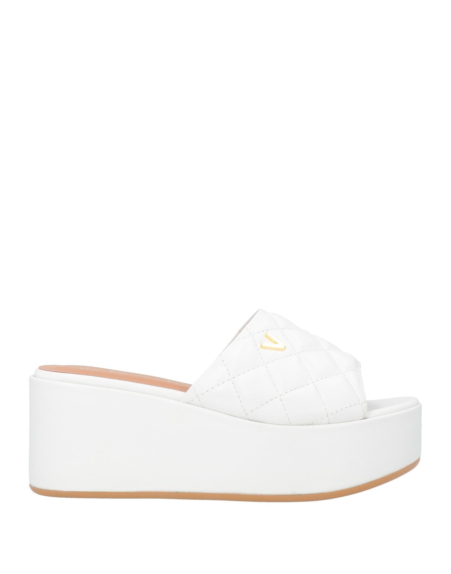 VIA ROMA 15 - Sandals