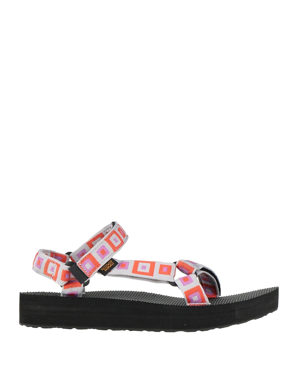 TEVA - Sandalen