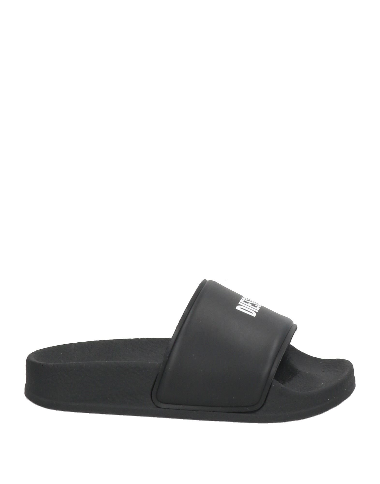 DIESEL - Sandals