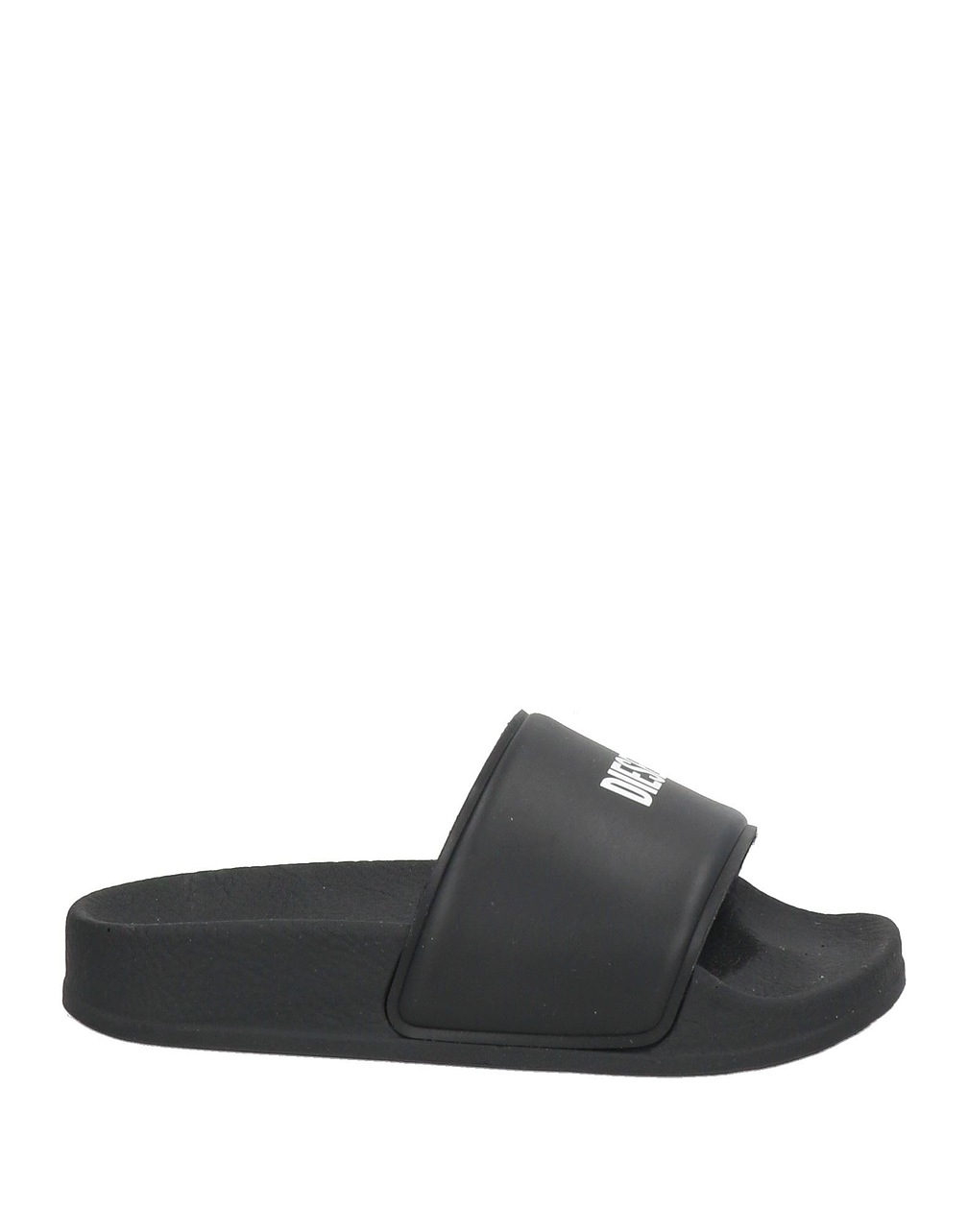 DIESEL - Sandals